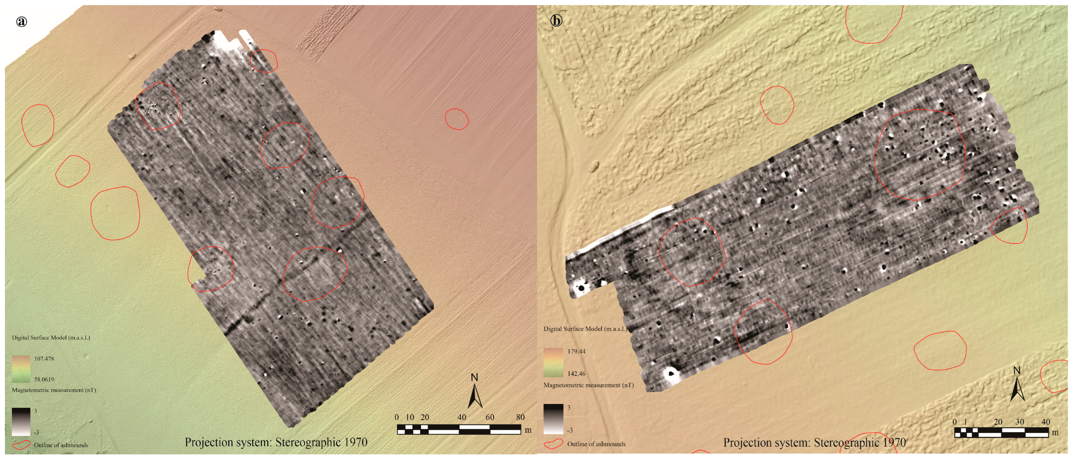 Remotesensing 15 01826 g013 550