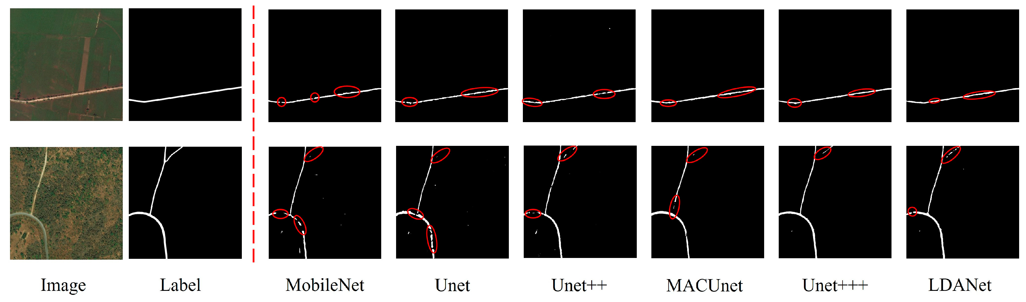 Remotesensing 15 01829 g006