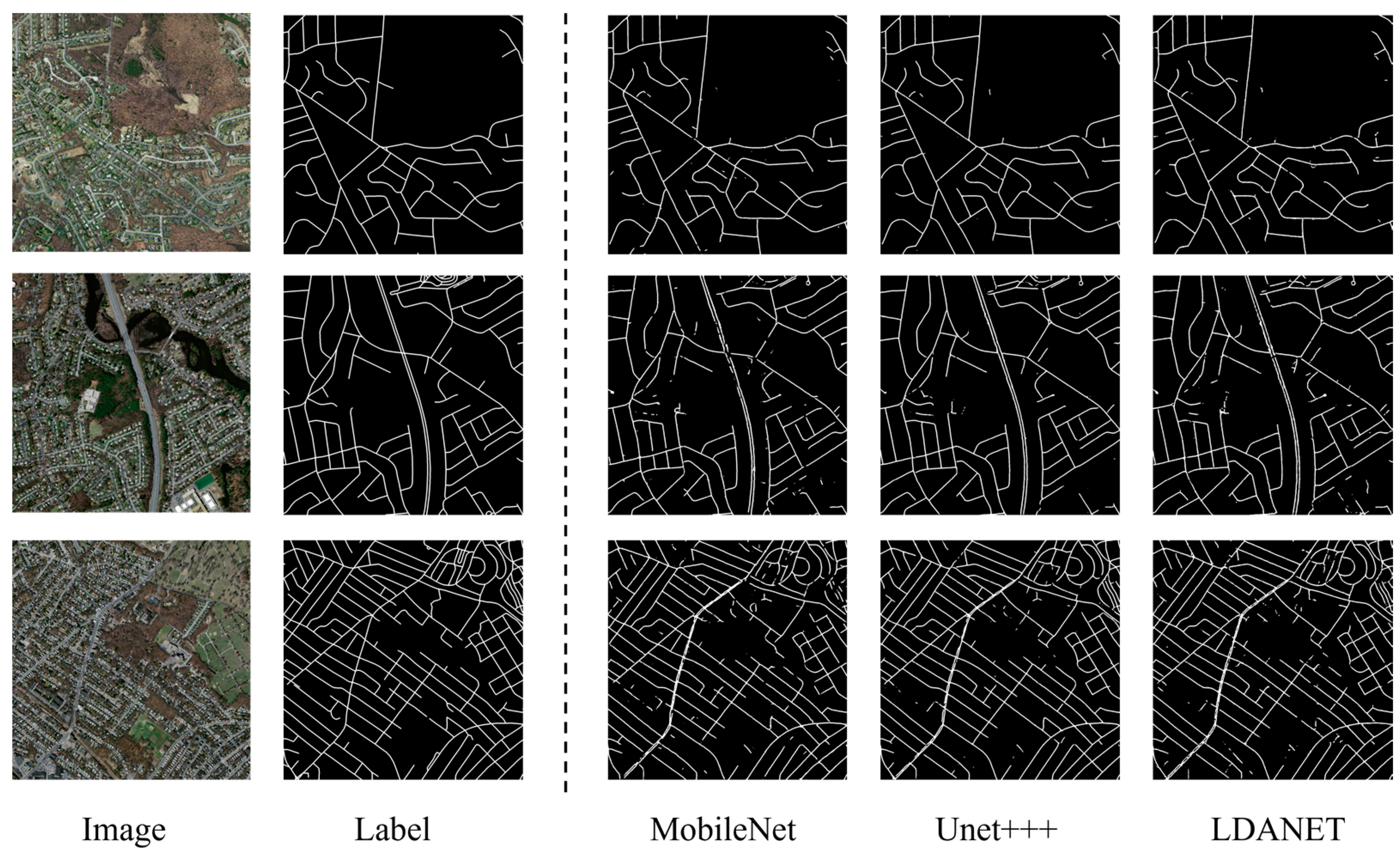 Remotesensing 15 01829 g007