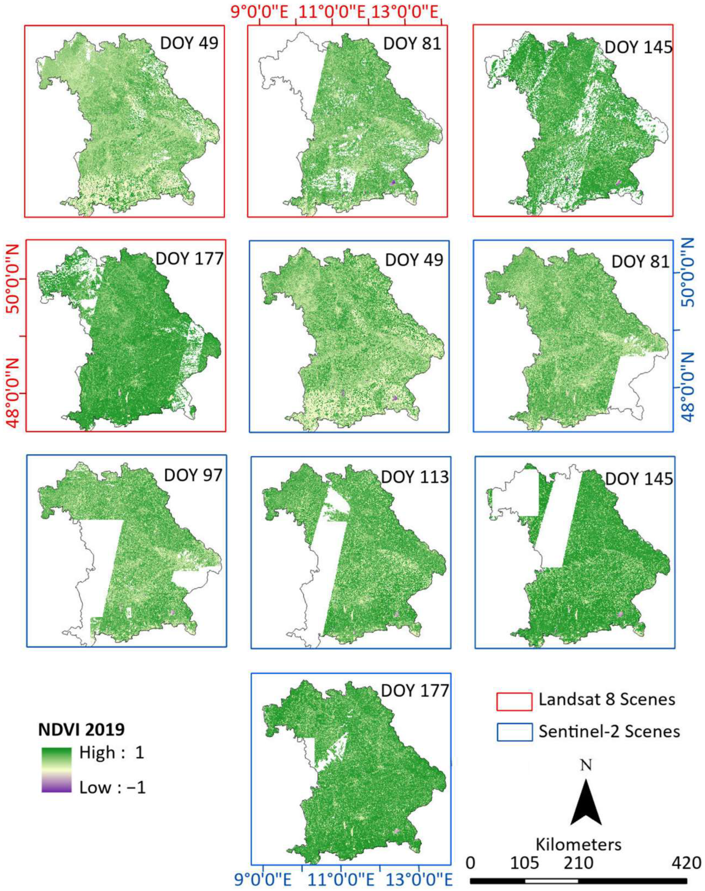 Remotesensing 15 01830 g003 Remotesensing 15 01830 g003