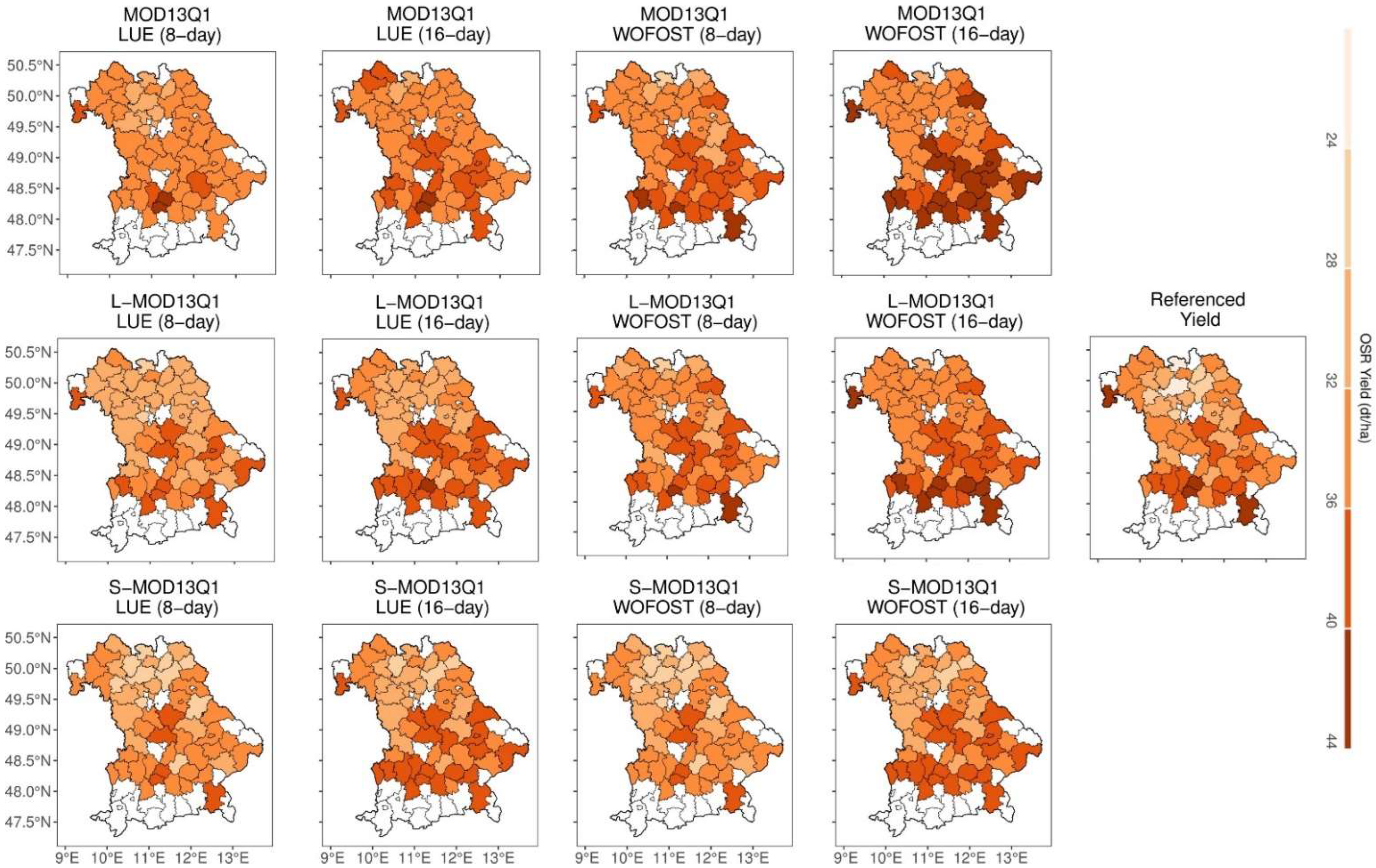 Remotesensing 15 01830 g012 Remotesensing 15 01830 g012