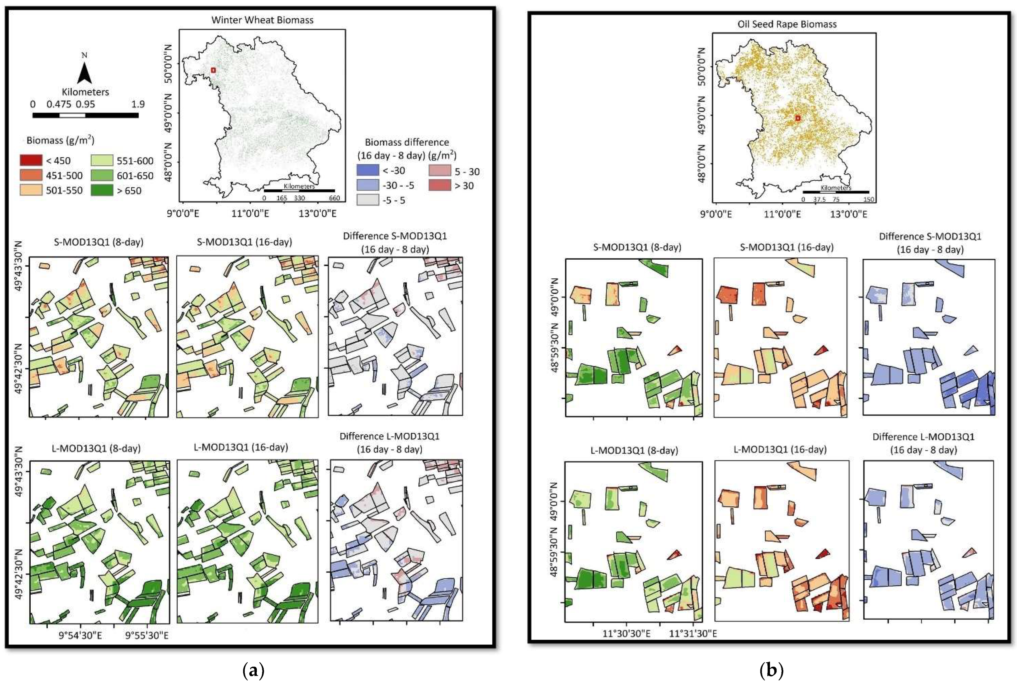 Remotesensing 15 01830 g017 Remotesensing 15 01830 g017