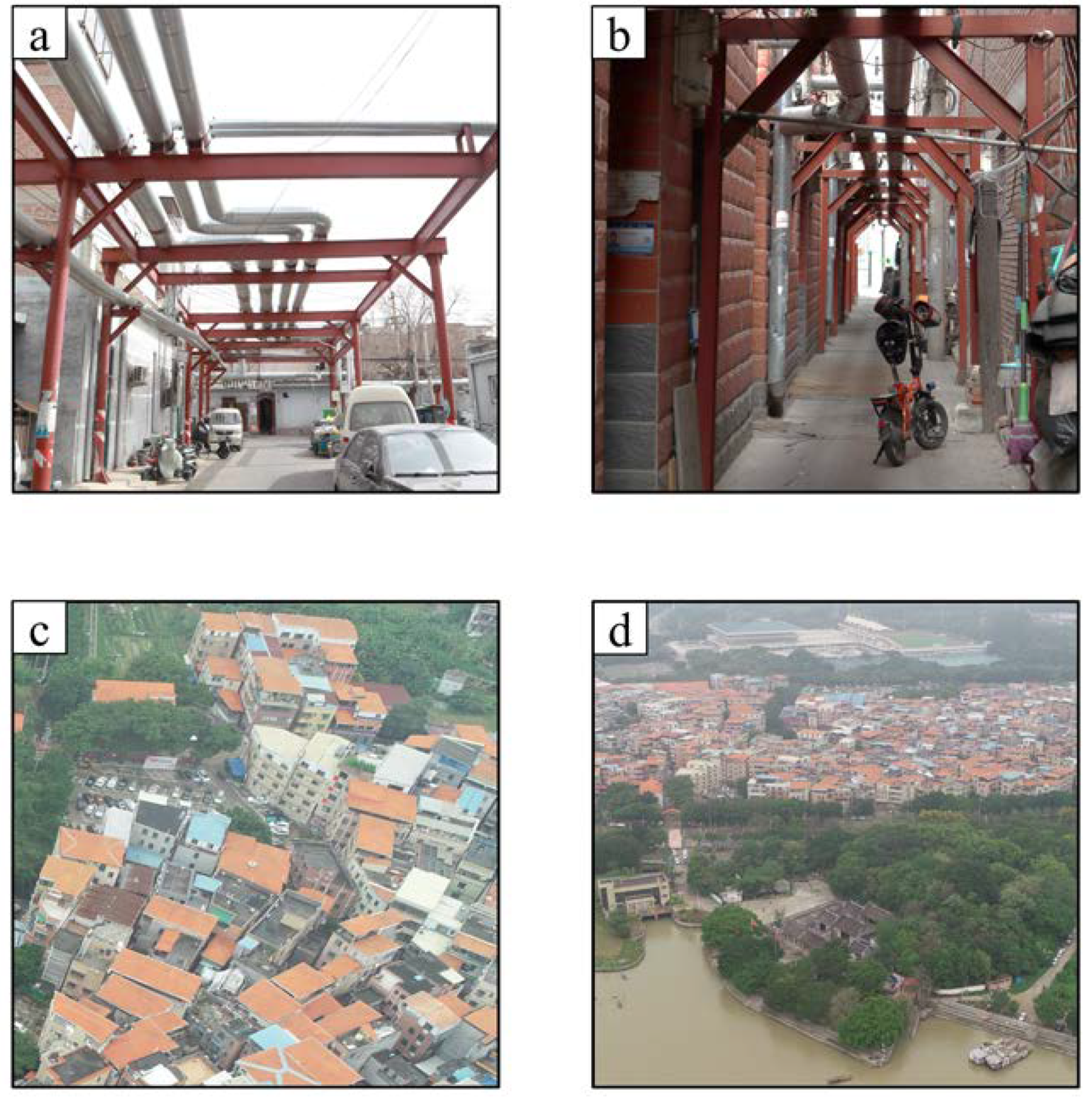 Remotesensing 15 01835 g003 Remotesensing 15 01835 g003