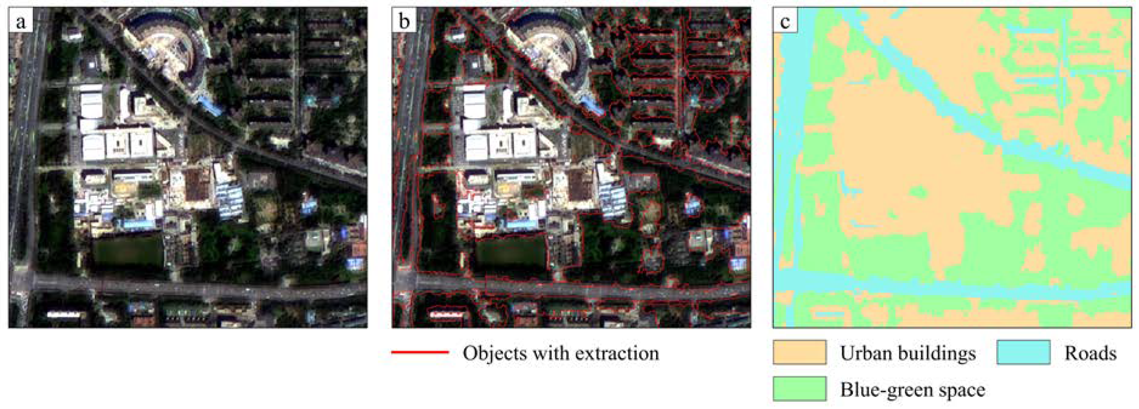 Remotesensing 15 01835 g006 Remotesensing 15 01835 g006