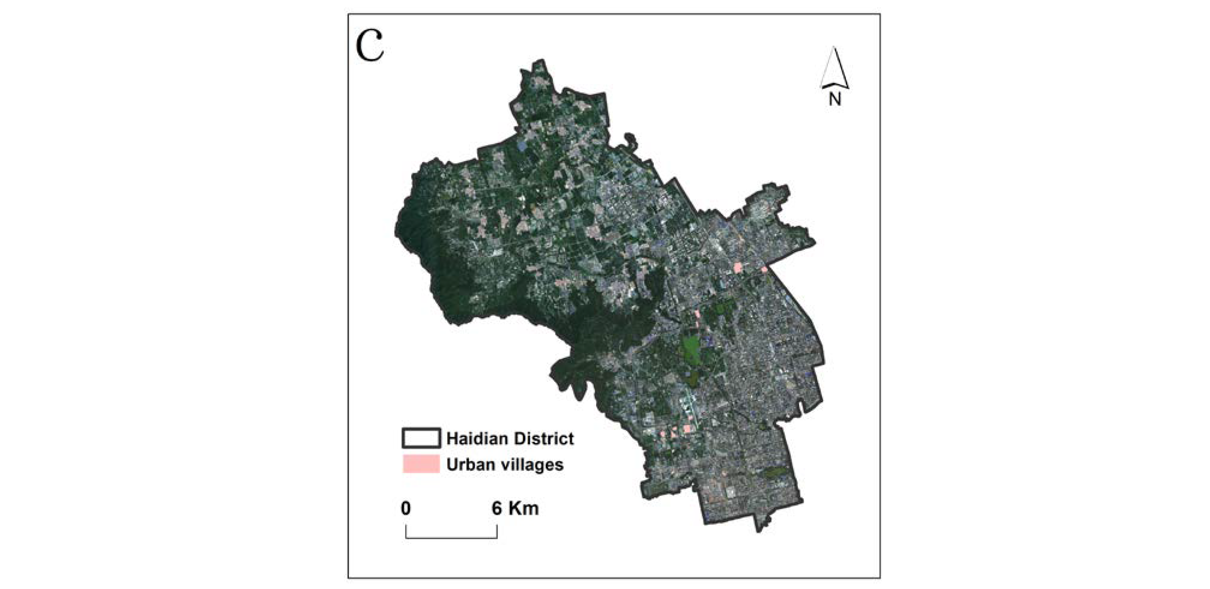 Remotesensing 15 01835 g007b Remotesensing 15 01835 g007b