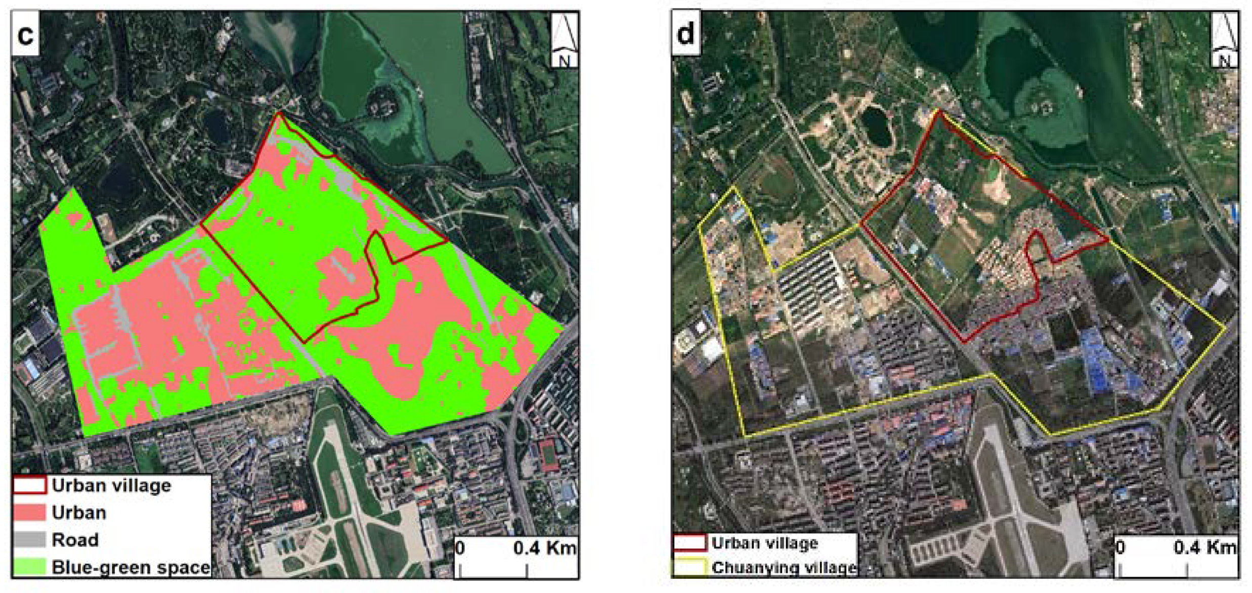 Remotesensing 15 01835 g009b Remotesensing 15 01835 g009b