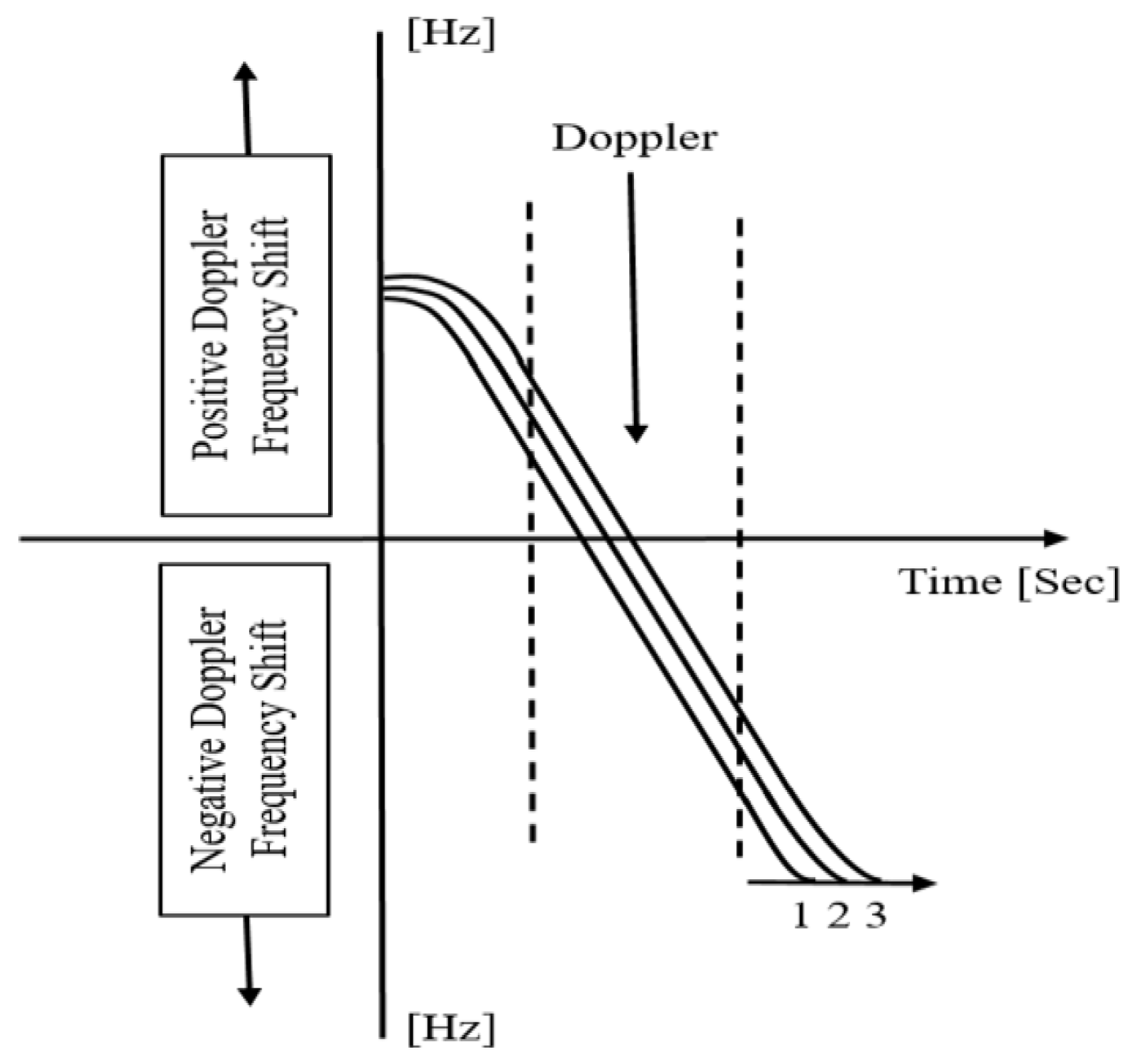 Remotesensing 15 01837 g001