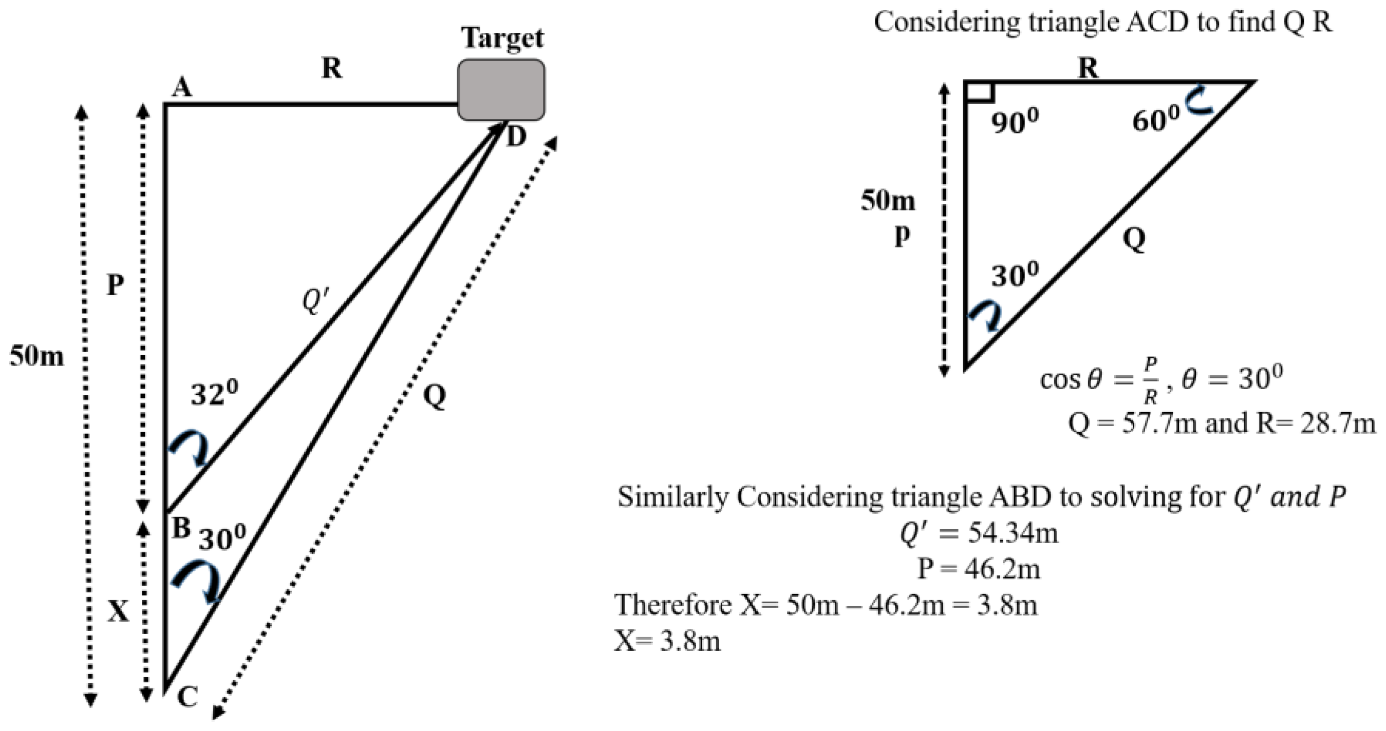 Remotesensing 15 01837 g005