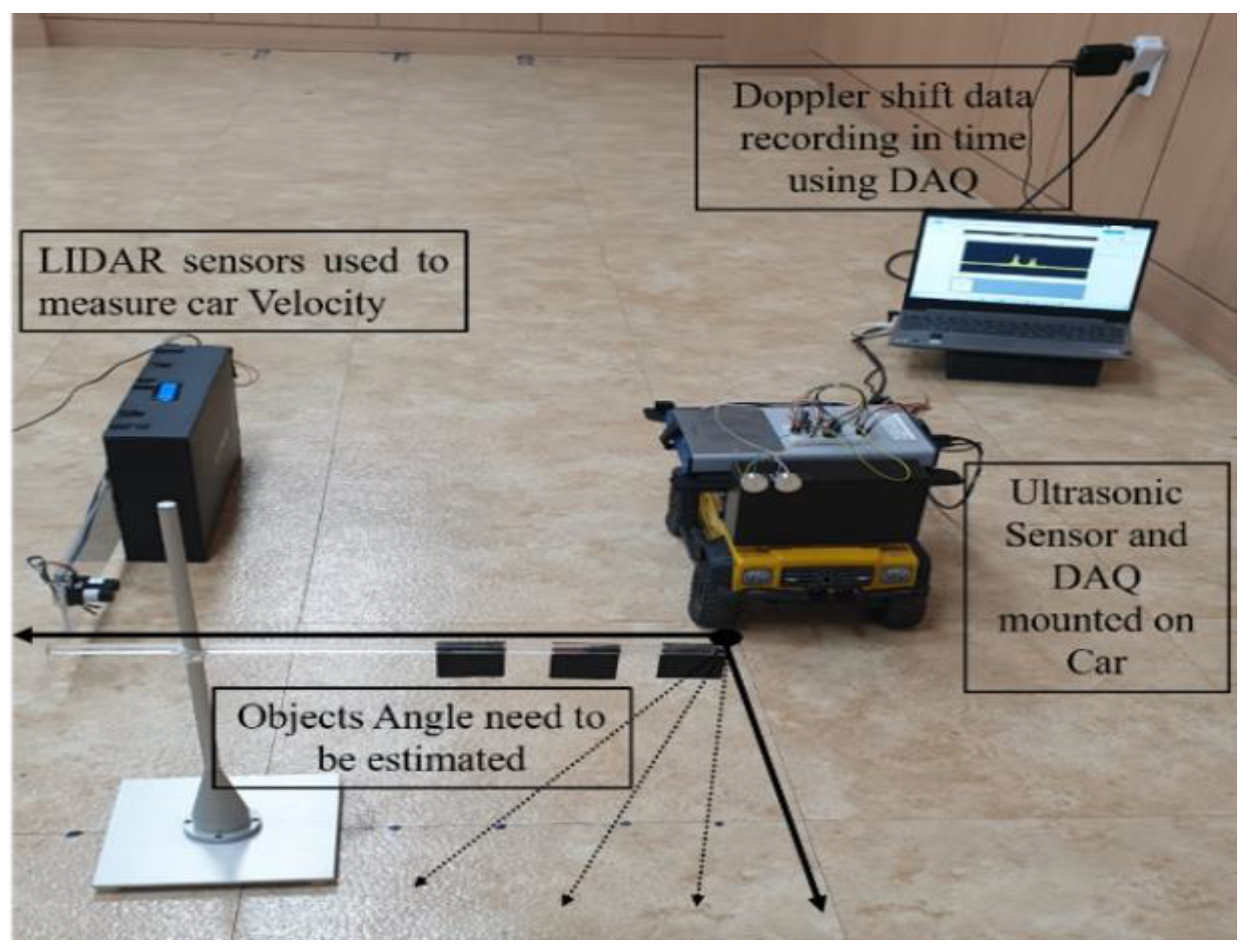 Remotesensing 15 01837 g007