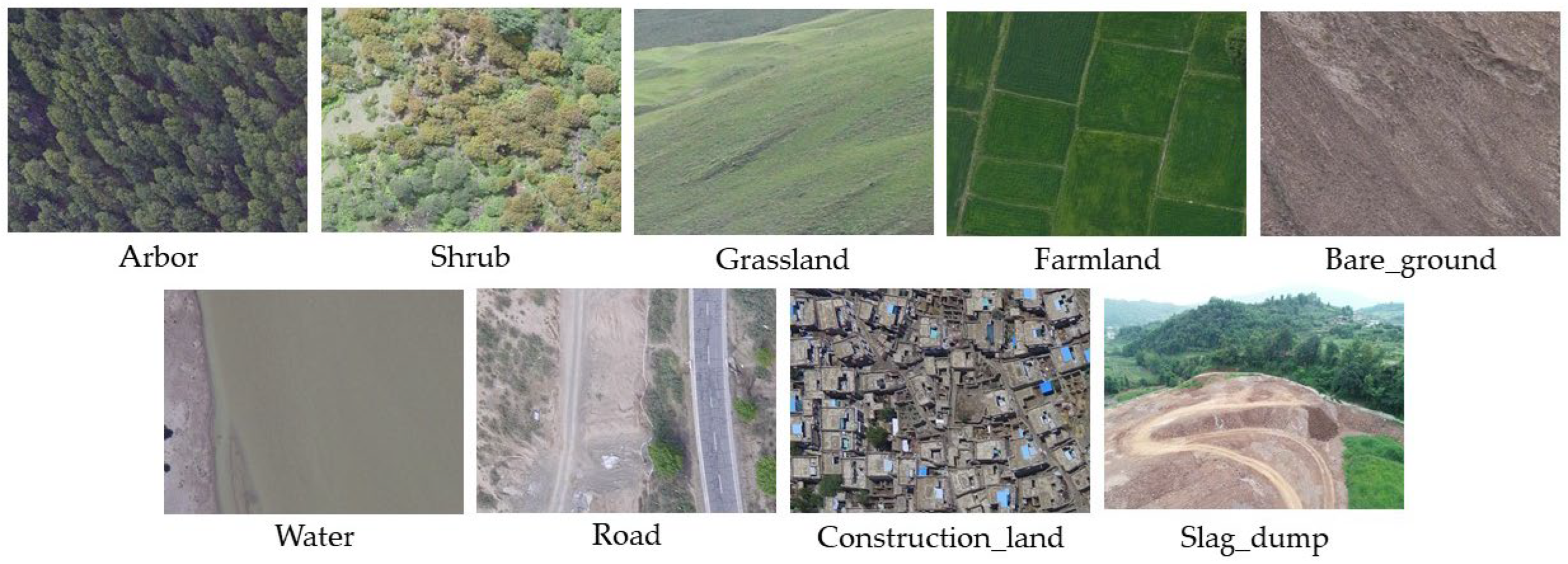 Remotesensing 15 01838 g002