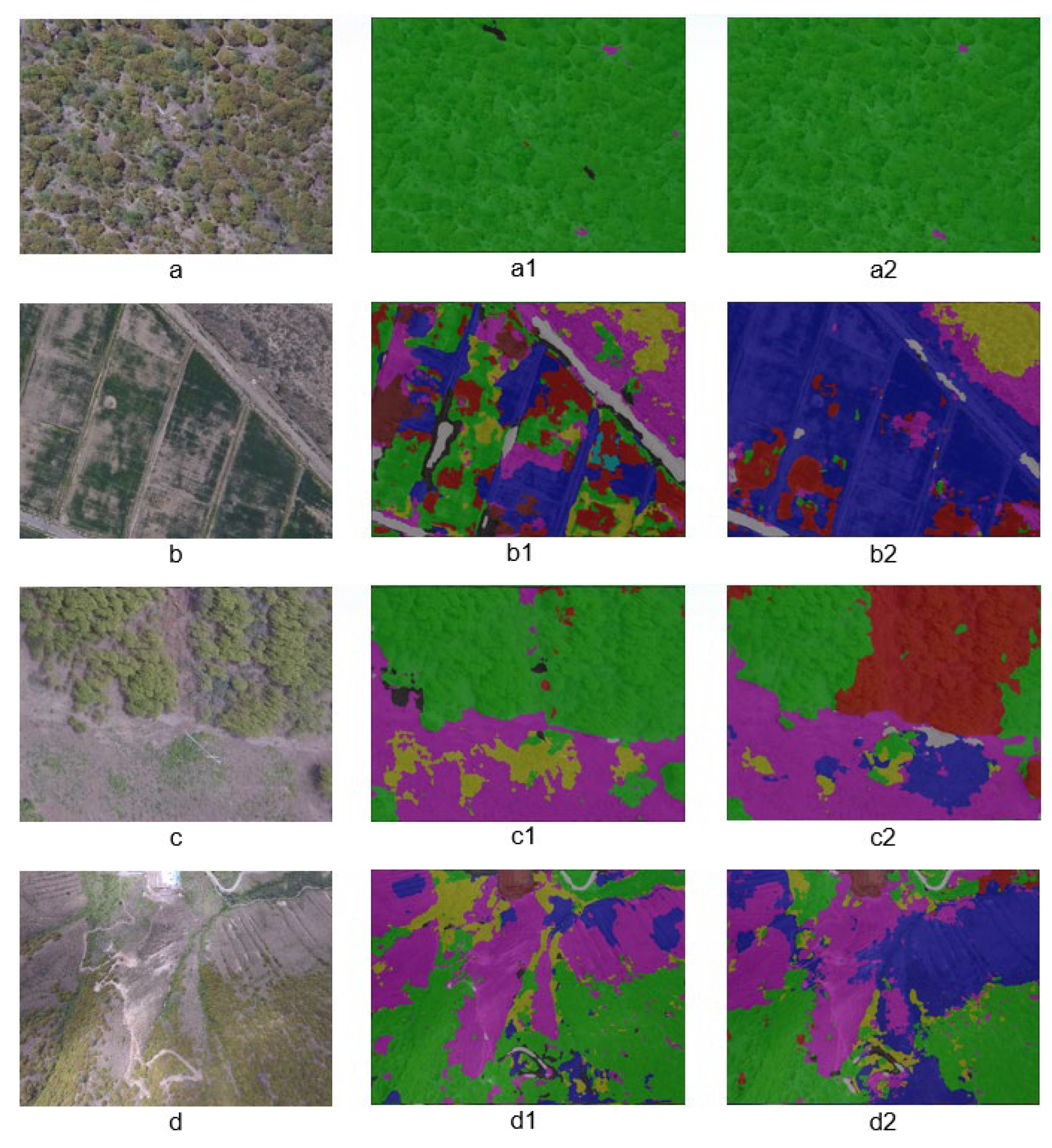 Remotesensing 15 01838 g006