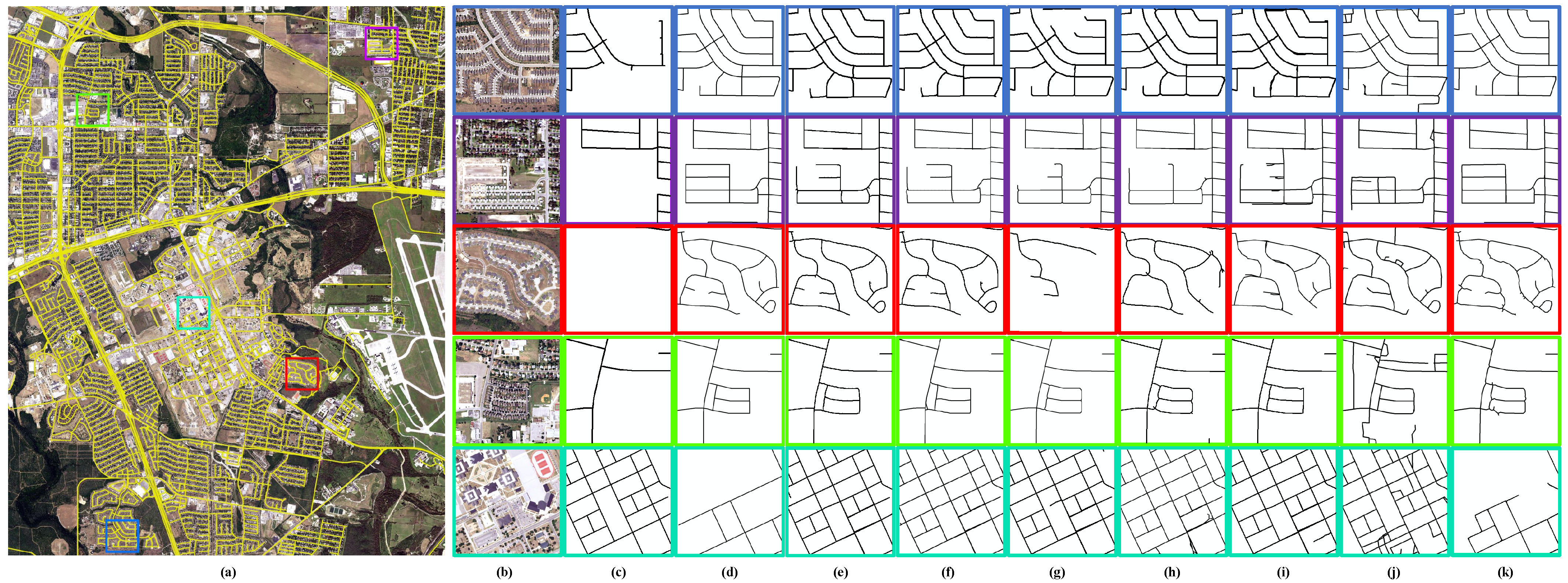 Remotesensing 15 01840 g007