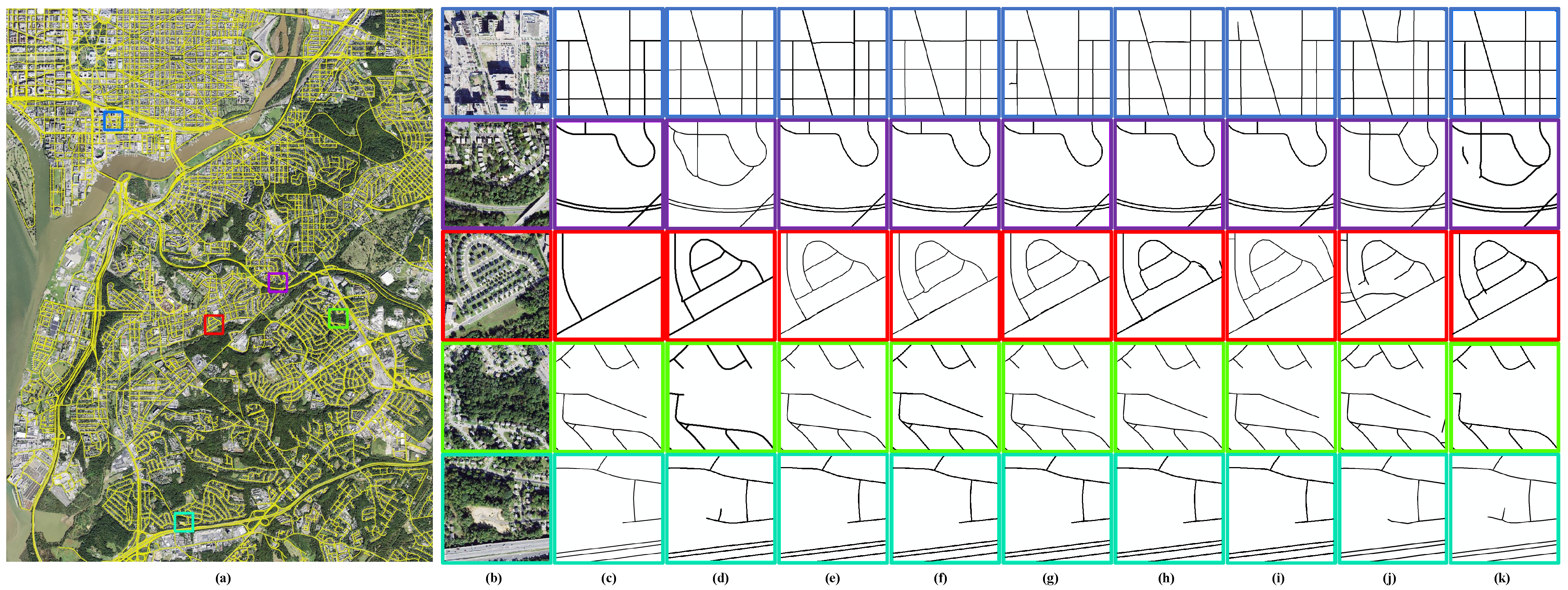 Remotesensing 15 01840 g008