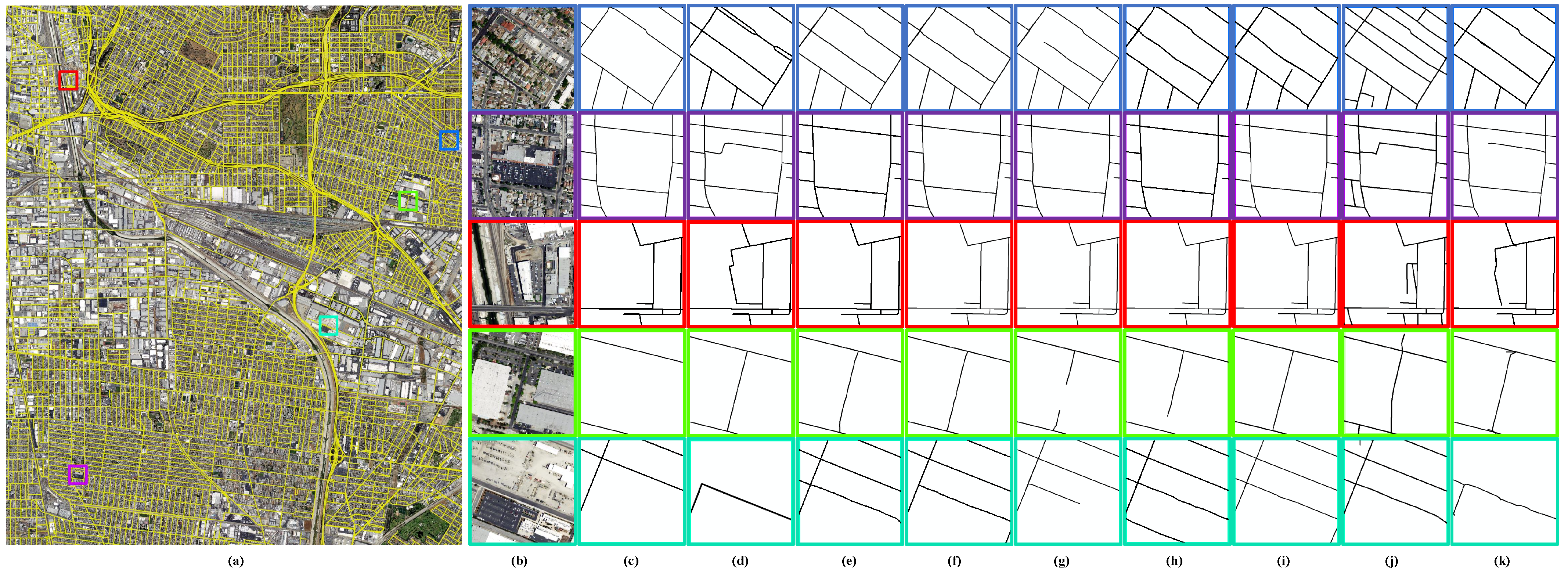 Remotesensing 15 01840 g009