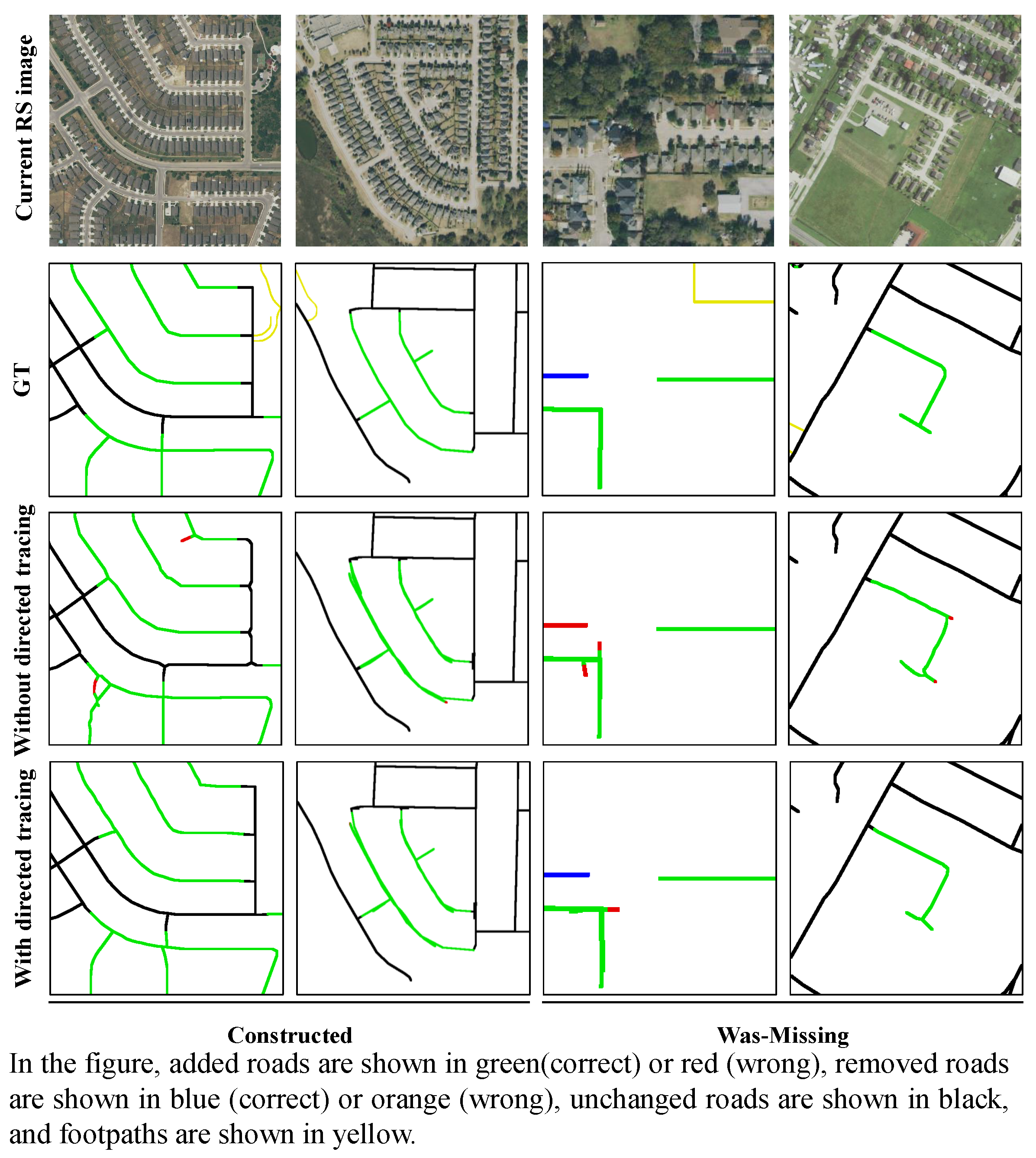Remotesensing 15 01840 g010