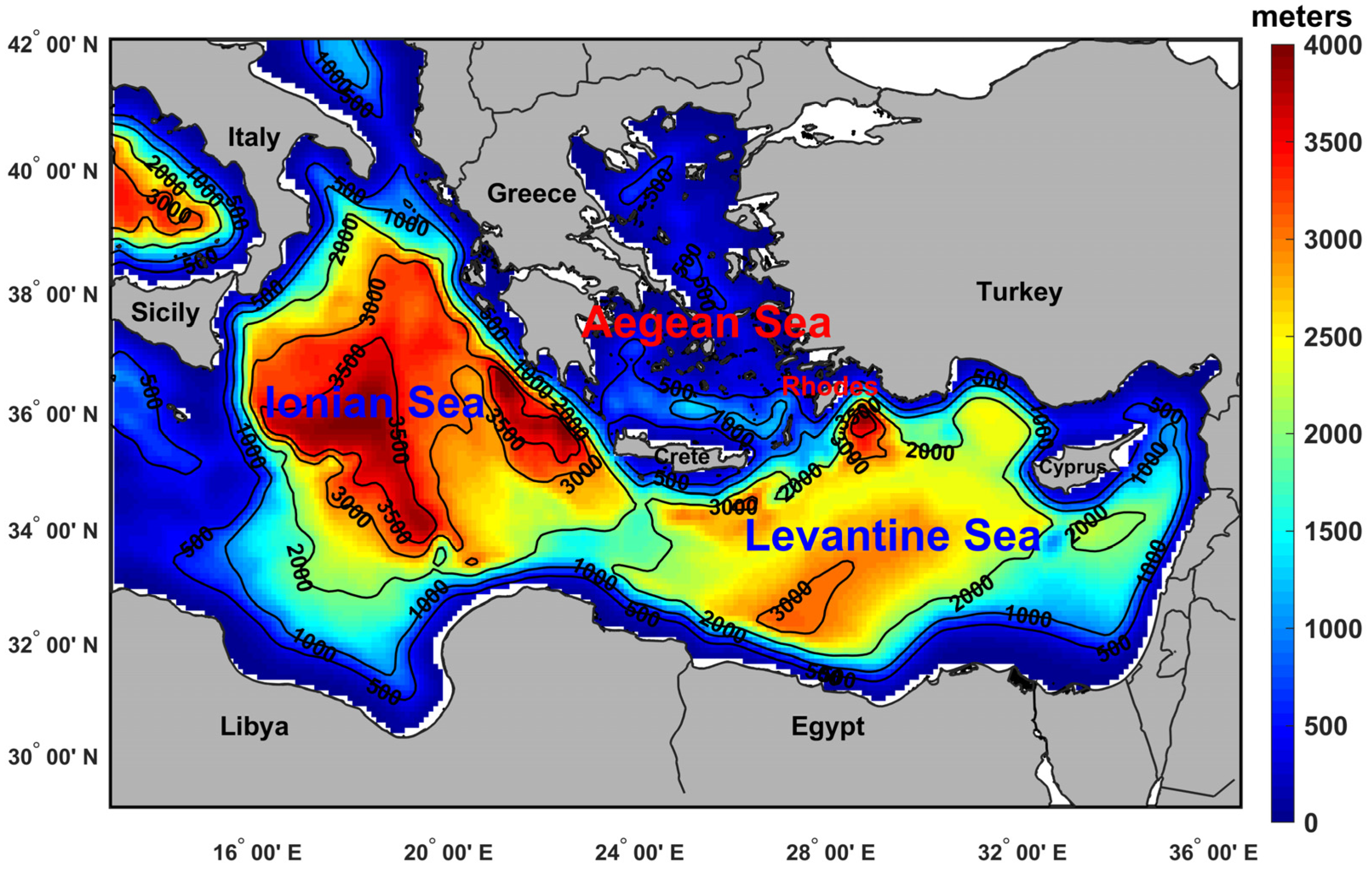 Remotesensing 15 01841 g001 Remotesensing 15 01841 g001