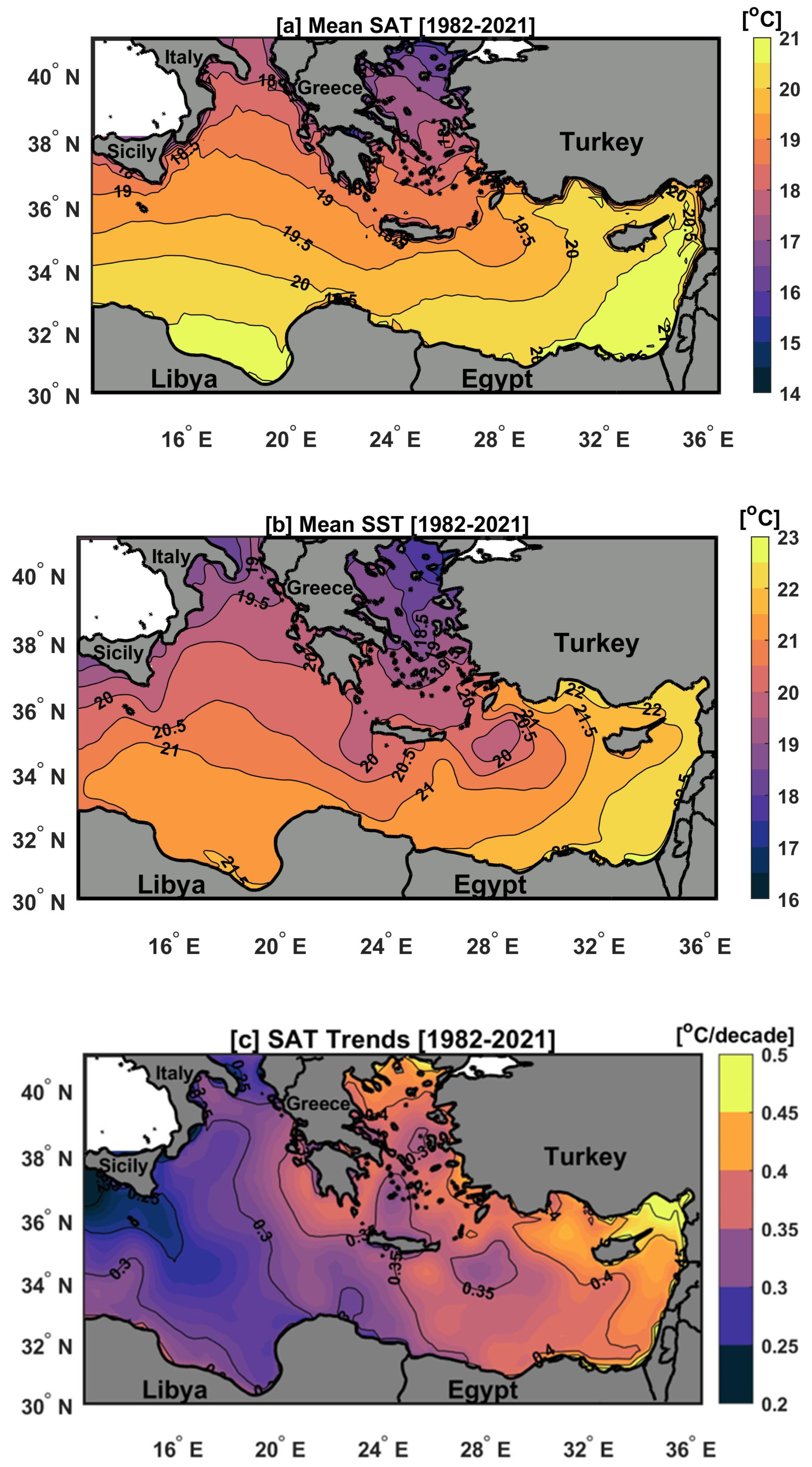 Remotesensing 15 01841 g002a Remotesensing 15 01841 g002a
