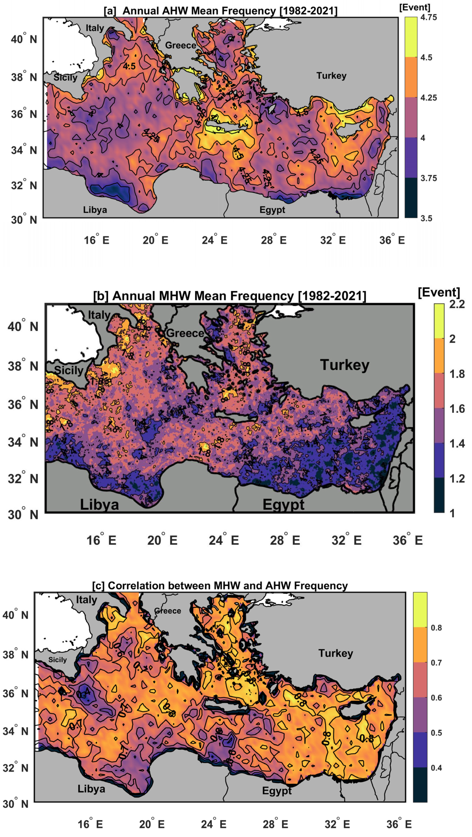 Remotesensing 15 01841 g004 Remotesensing 15 01841 g004