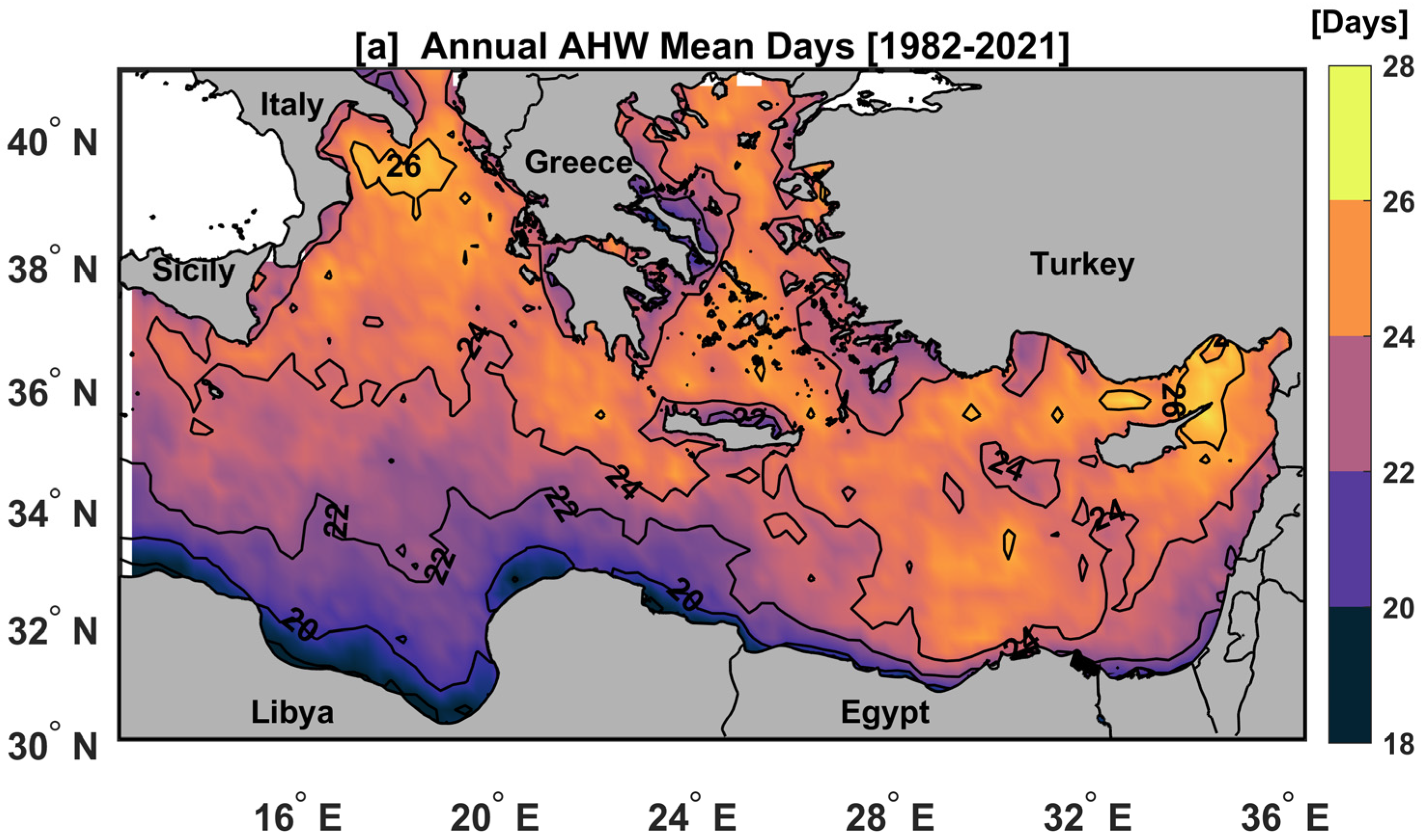Remotesensing 15 01841 g005a Remotesensing 15 01841 g005a
