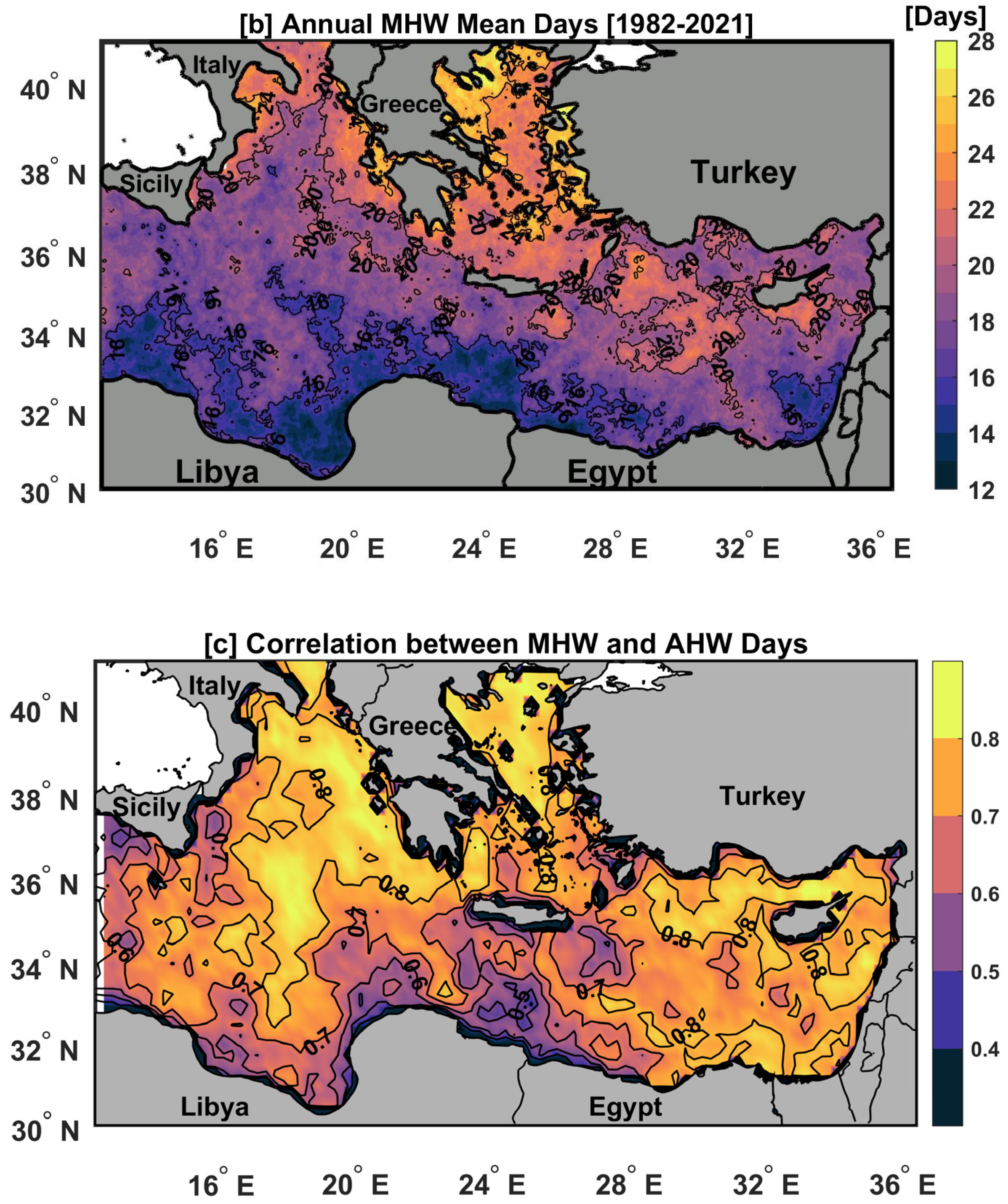 Remotesensing 15 01841 g005b Remotesensing 15 01841 g005b