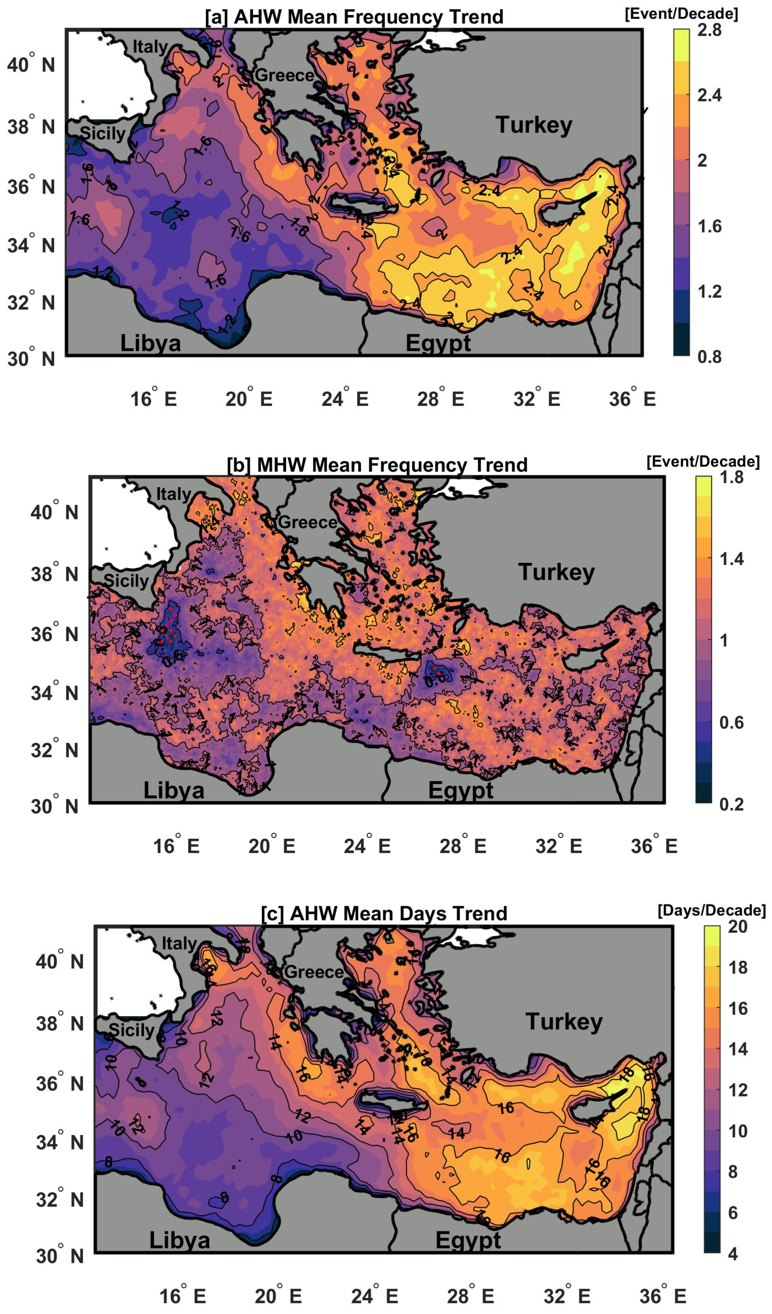 Remotesensing 15 01841 g006a Remotesensing 15 01841 g006a