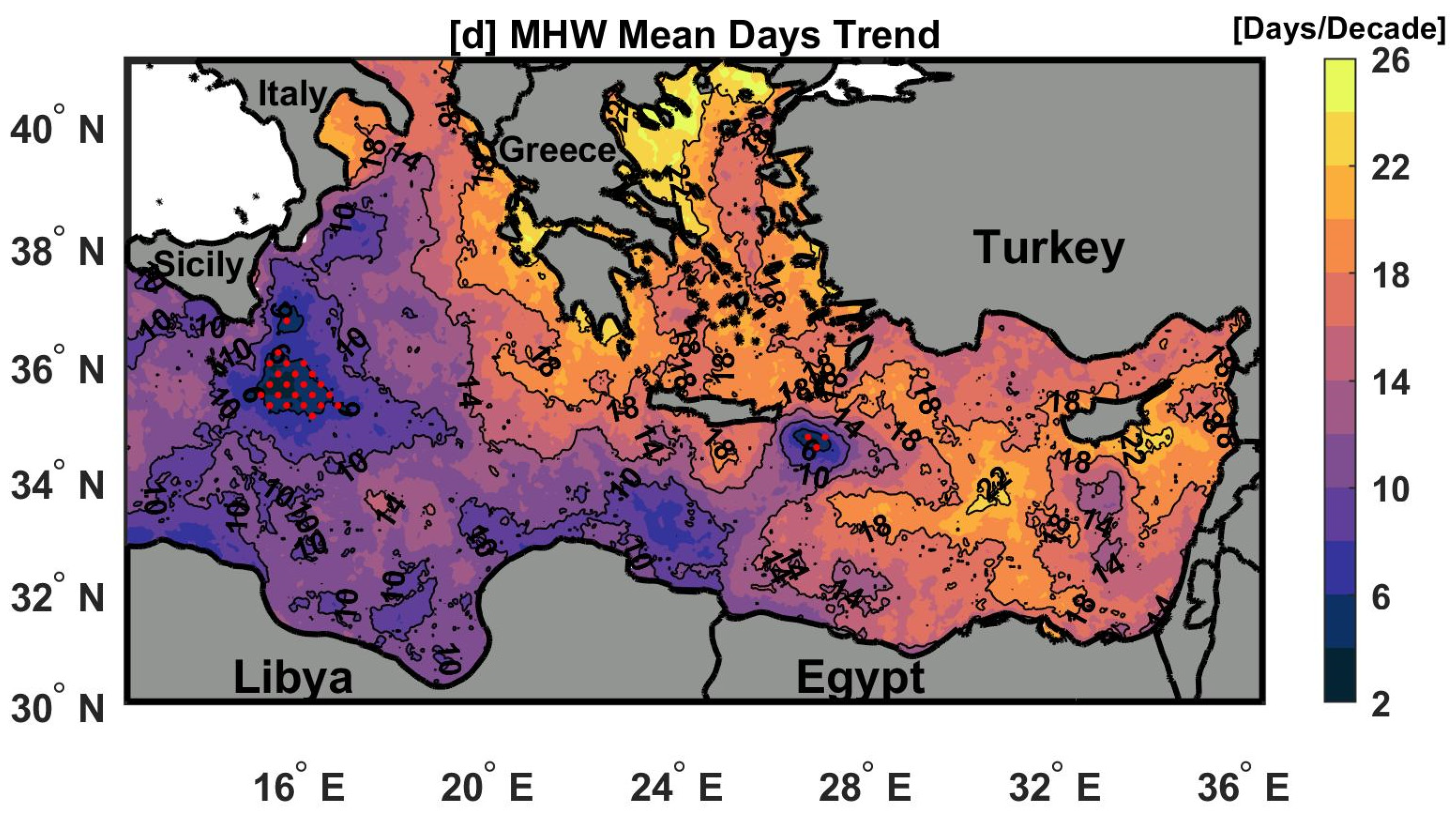 Remotesensing 15 01841 g006b Remotesensing 15 01841 g006b