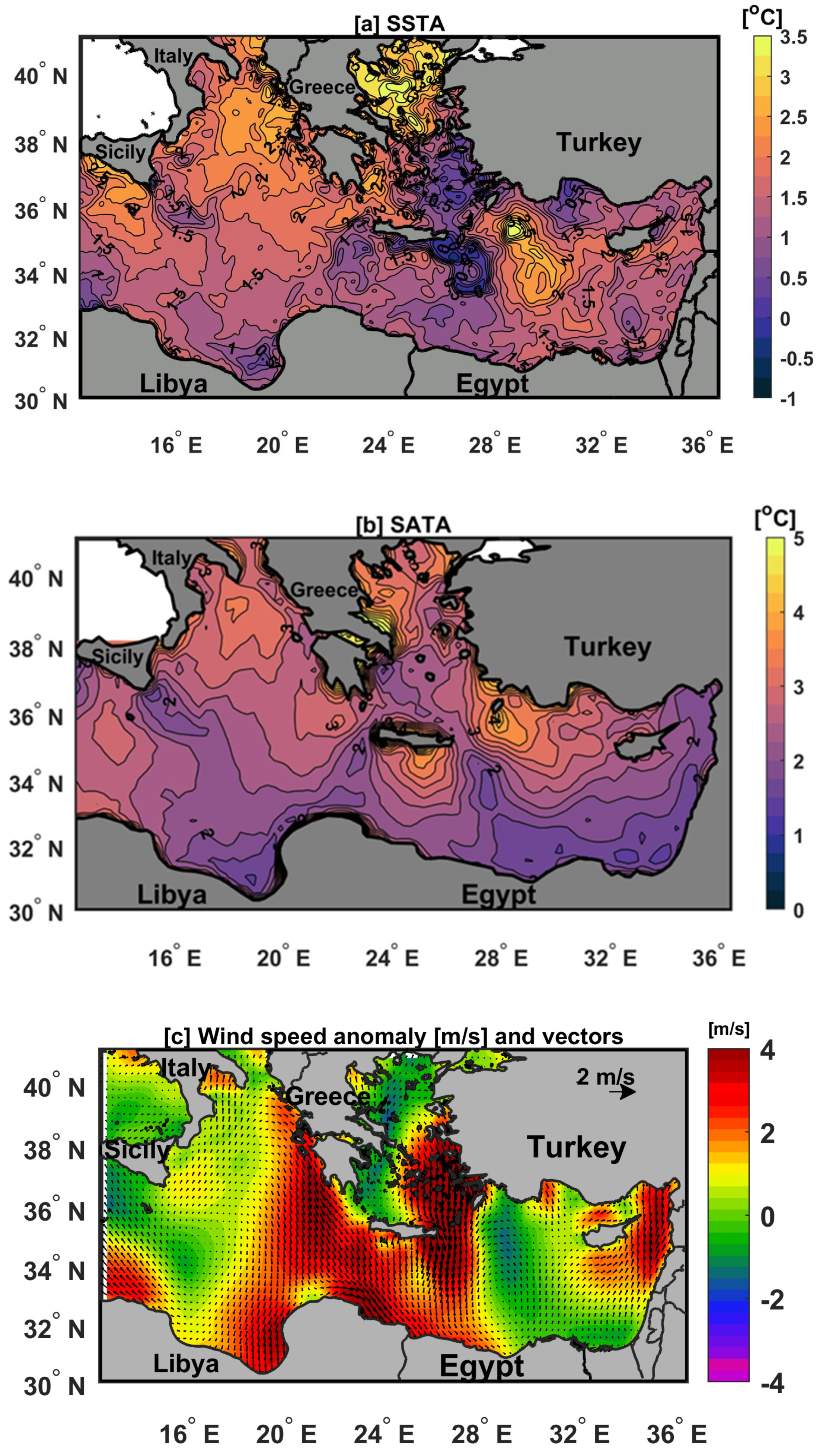 Remotesensing 15 01841 g010 Remotesensing 15 01841 g010