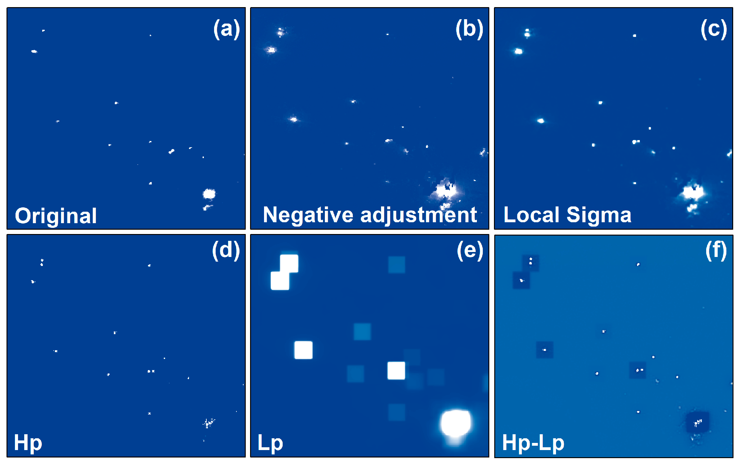 Remotesensing 15 01843 g002 Remotesensing 15 01843 g002