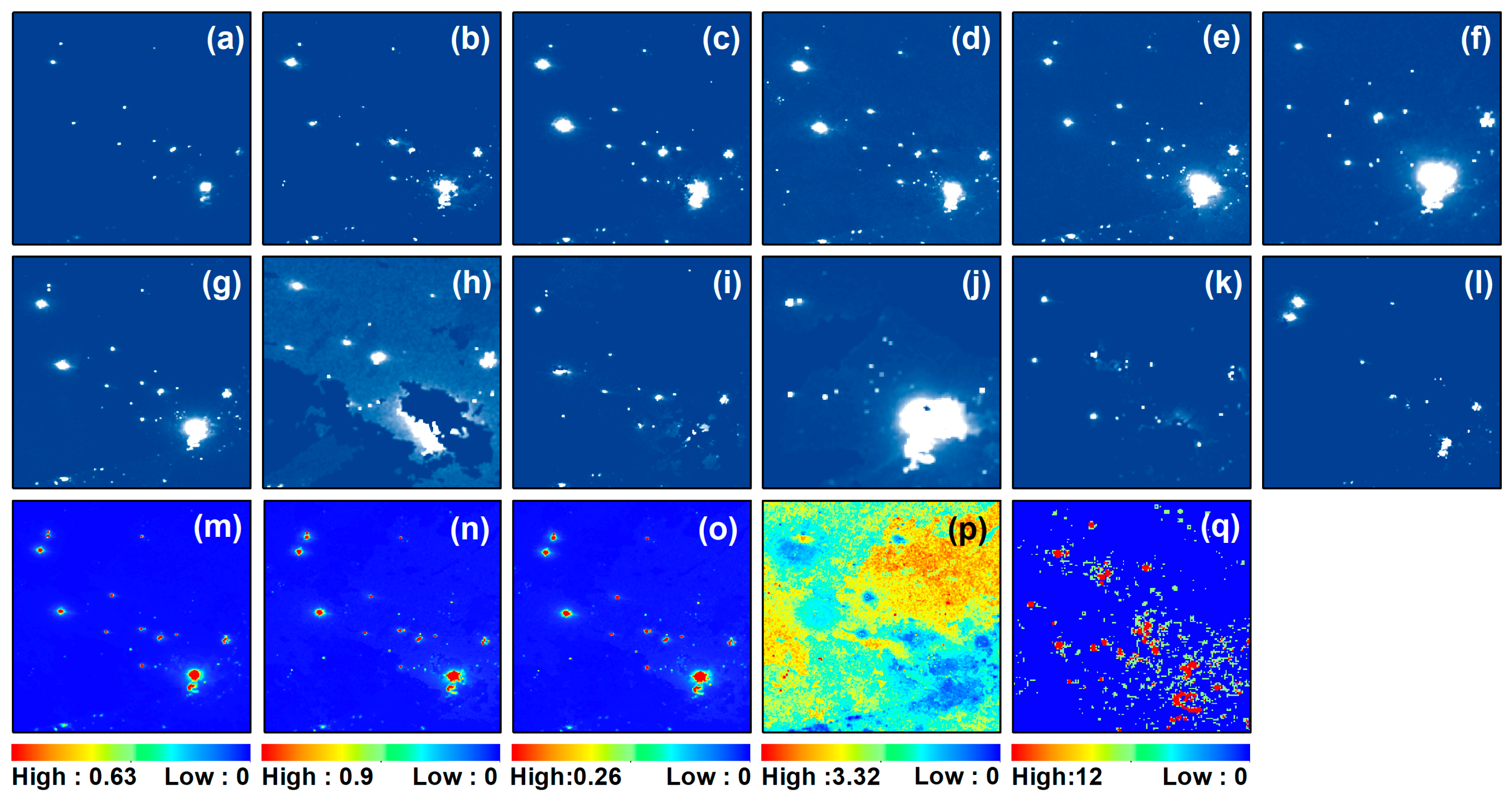 Remotesensing 15 01843 g003 Remotesensing 15 01843 g003