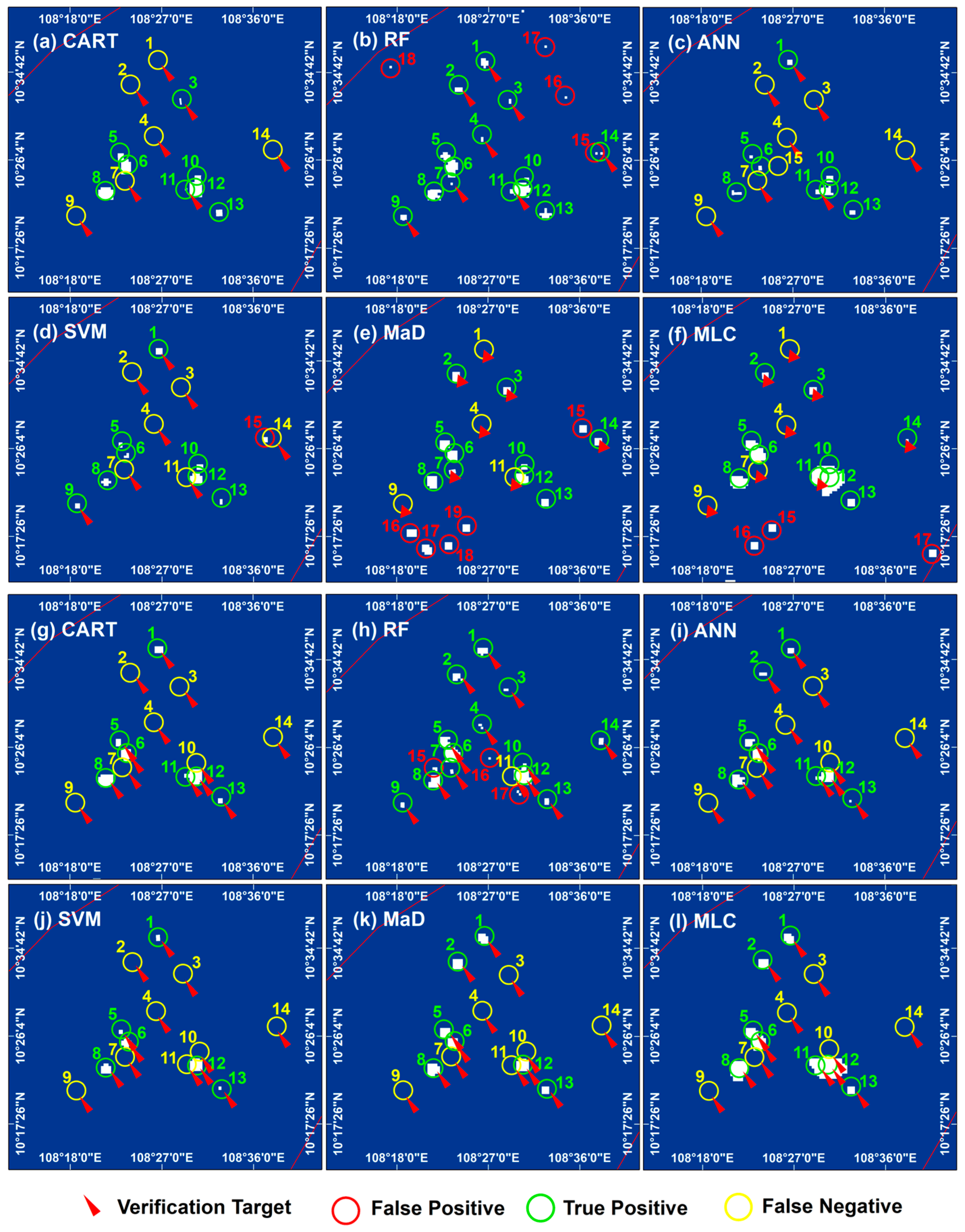 Remotesensing 15 01843 g007 Remotesensing 15 01843 g007