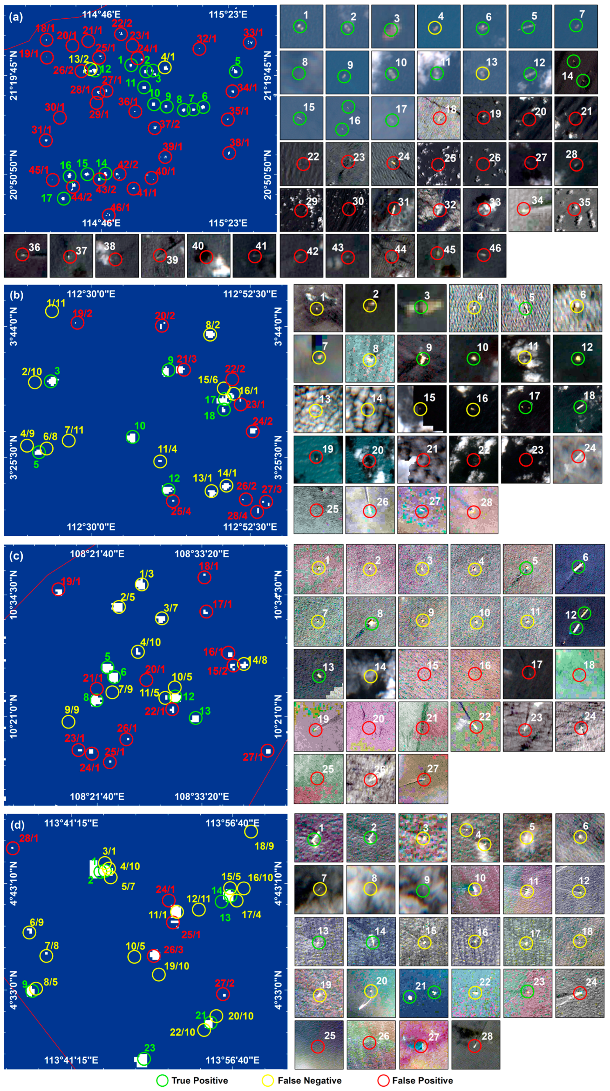 Remotesensing 15 01843 g008 Remotesensing 15 01843 g008