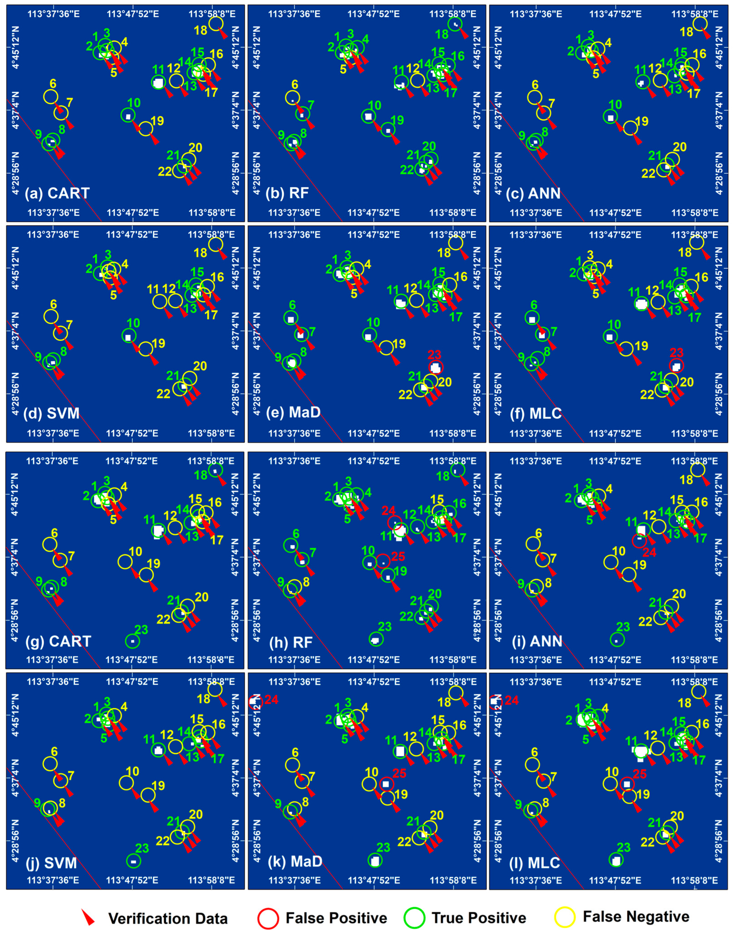 Remotesensing 15 01843 g009 Remotesensing 15 01843 g009