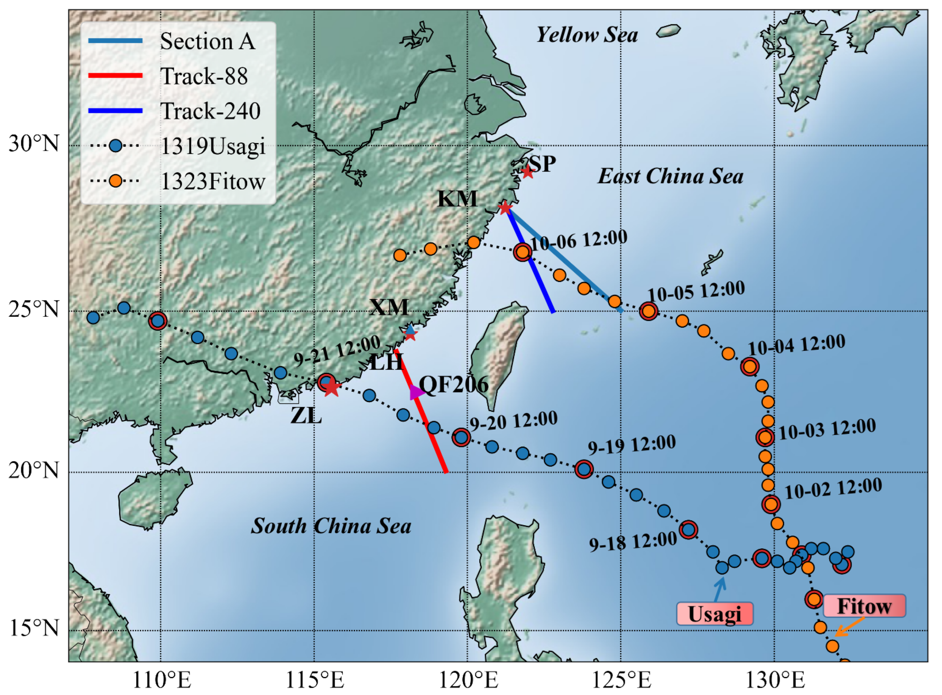 Remotesensing 15 01844 g001 Remotesensing 15 01844 g001