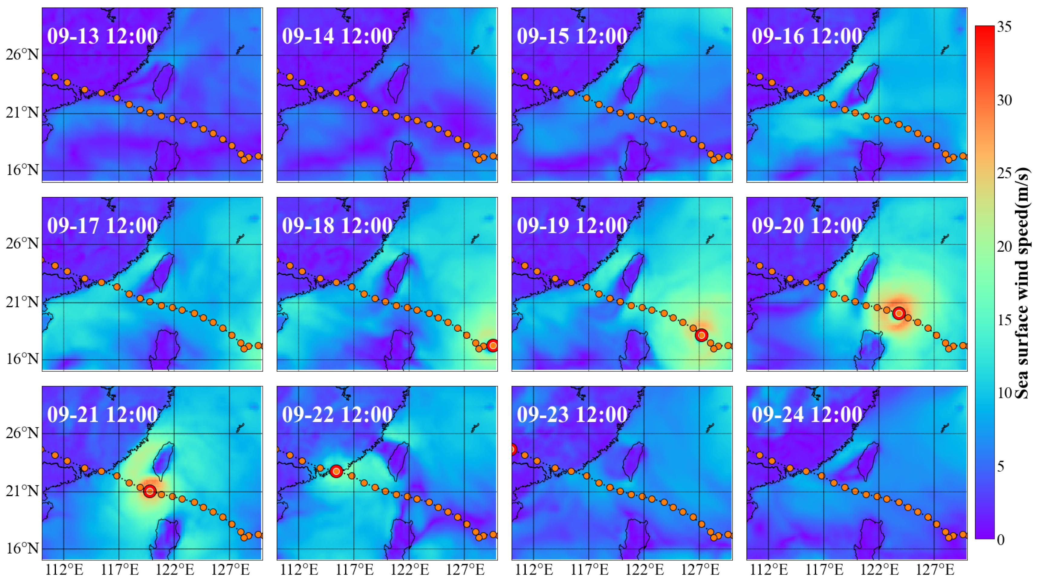 Remotesensing 15 01844 g009 Remotesensing 15 01844 g009