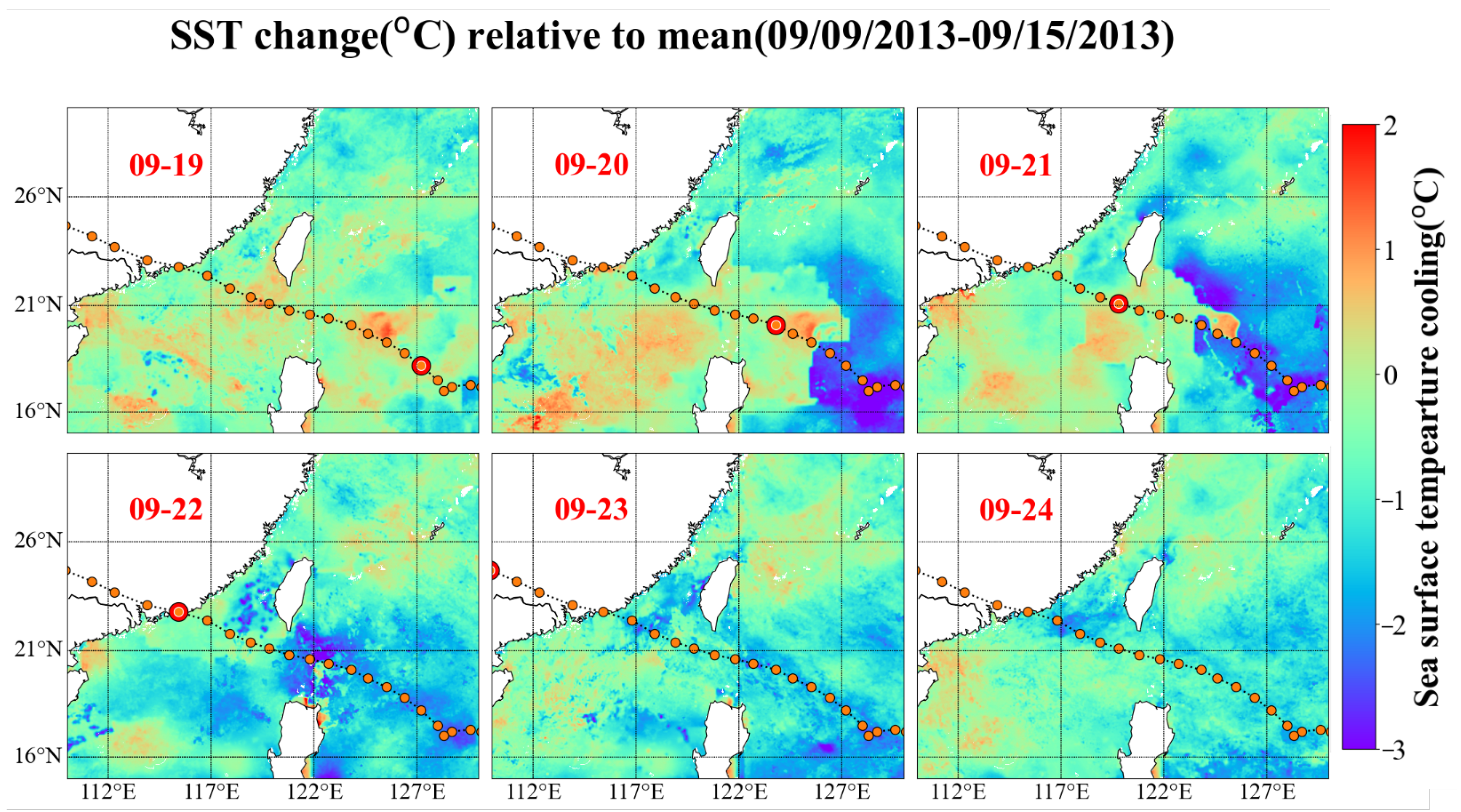 Remotesensing 15 01844 g010 Remotesensing 15 01844 g010
