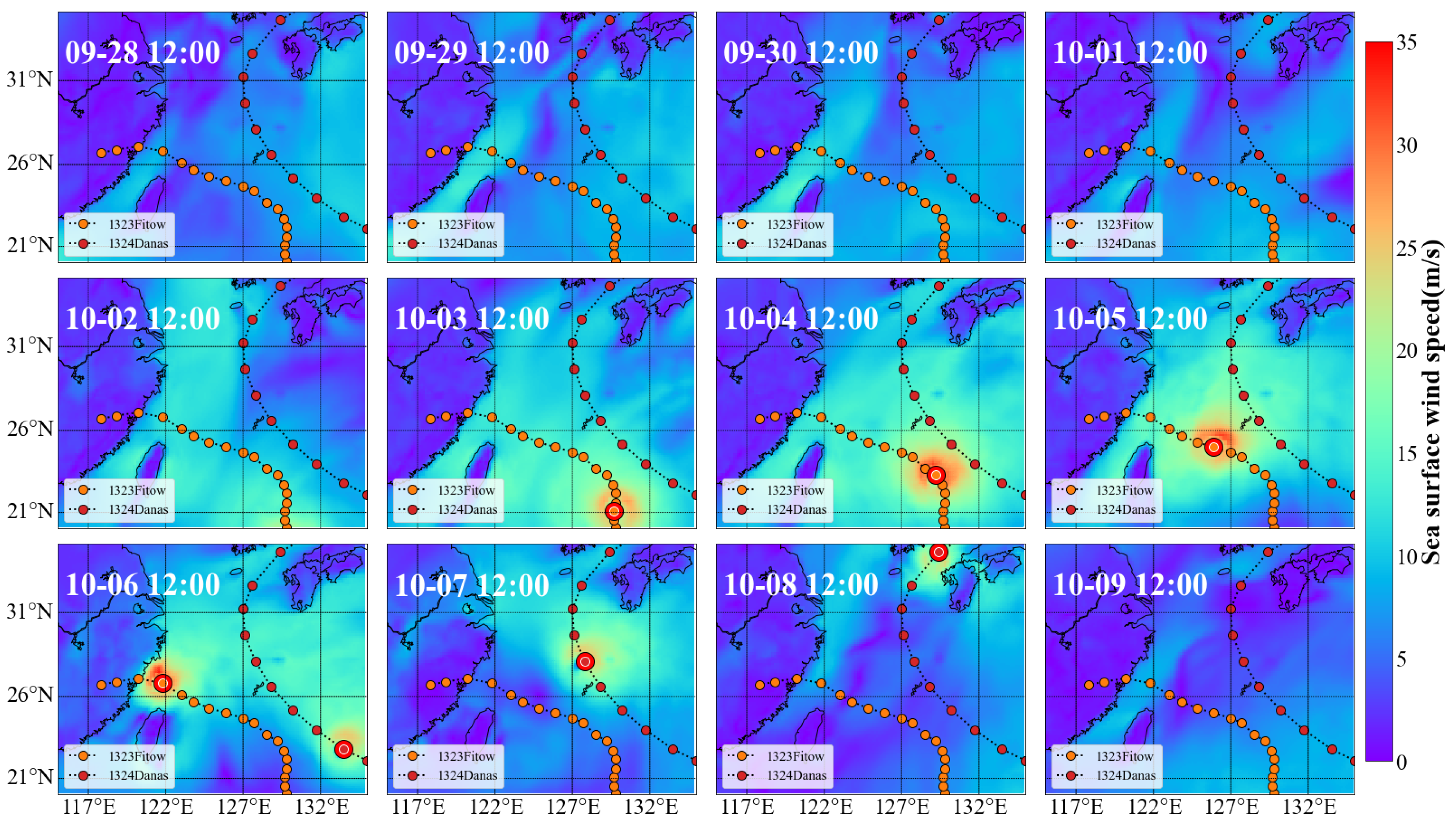 Remotesensing 15 01844 g011 Remotesensing 15 01844 g011