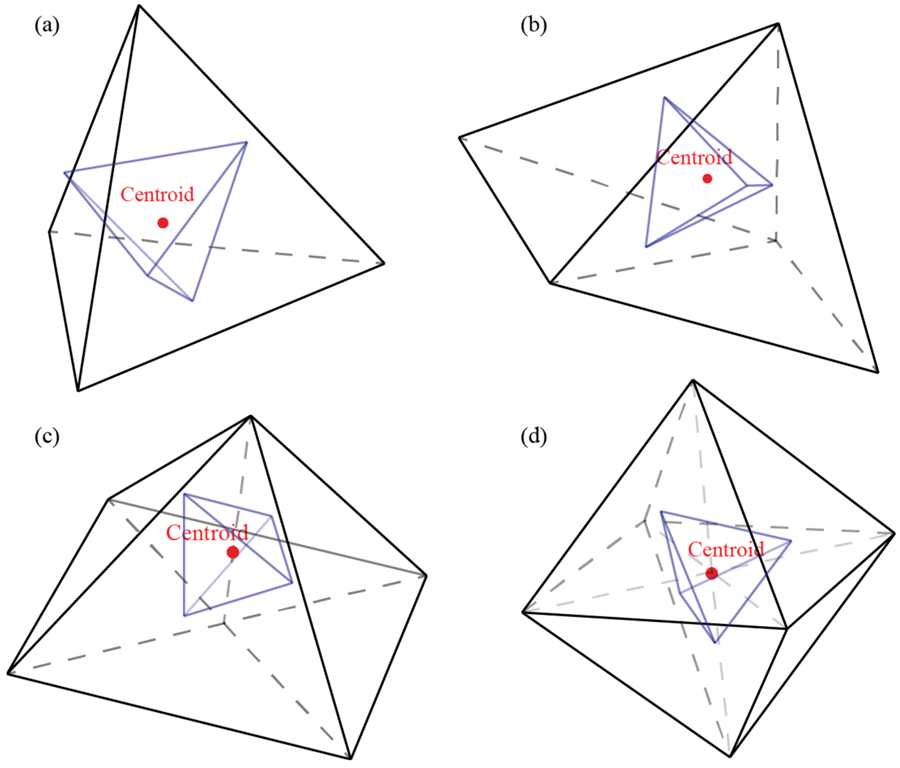 Remotesensing 15 01845 g002 Remotesensing 15 01845 g002