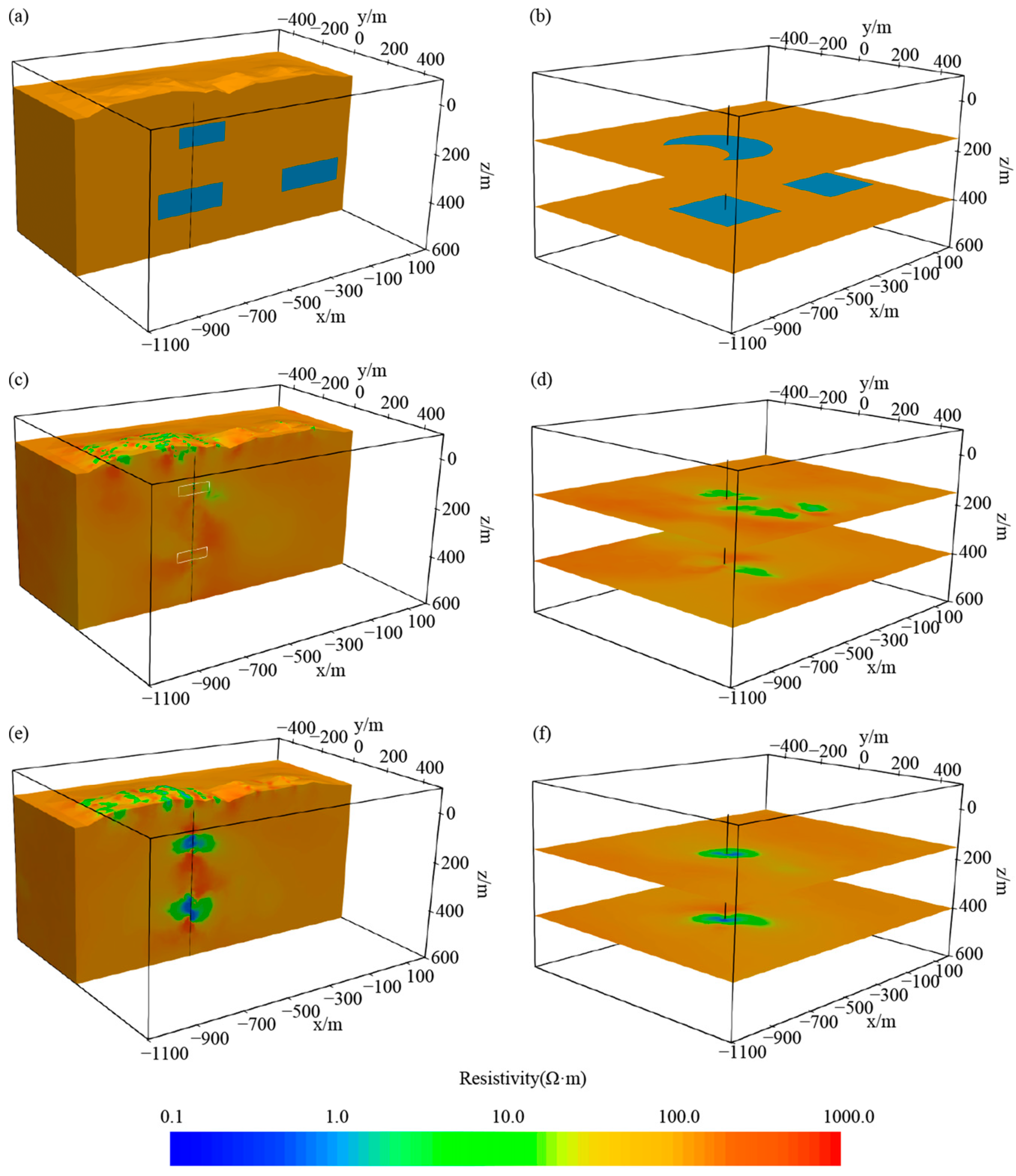 Remotesensing 15 01845 g010 Remotesensing 15 01845 g010