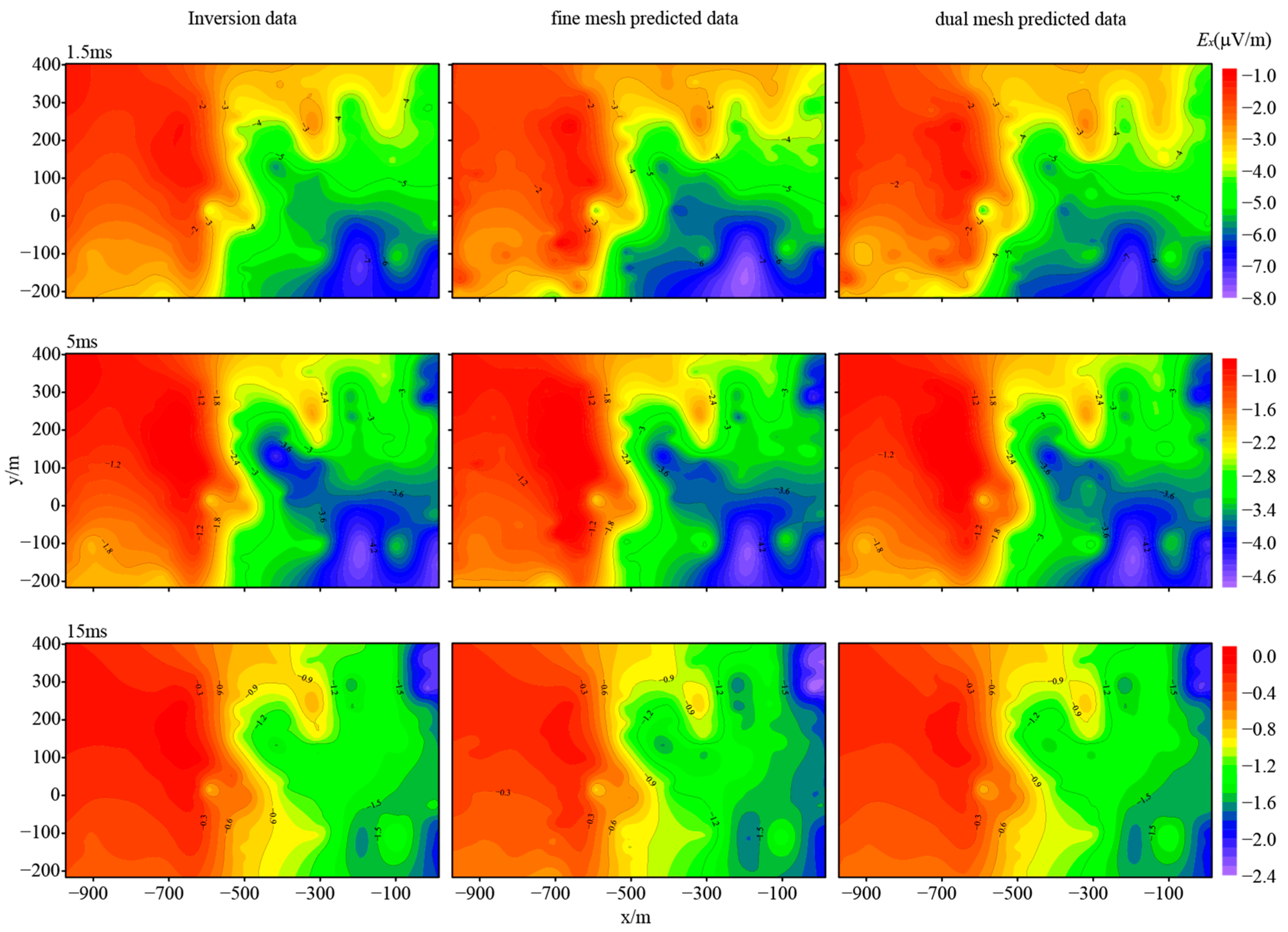 Remotesensing 15 01845 g012 Remotesensing 15 01845 g012