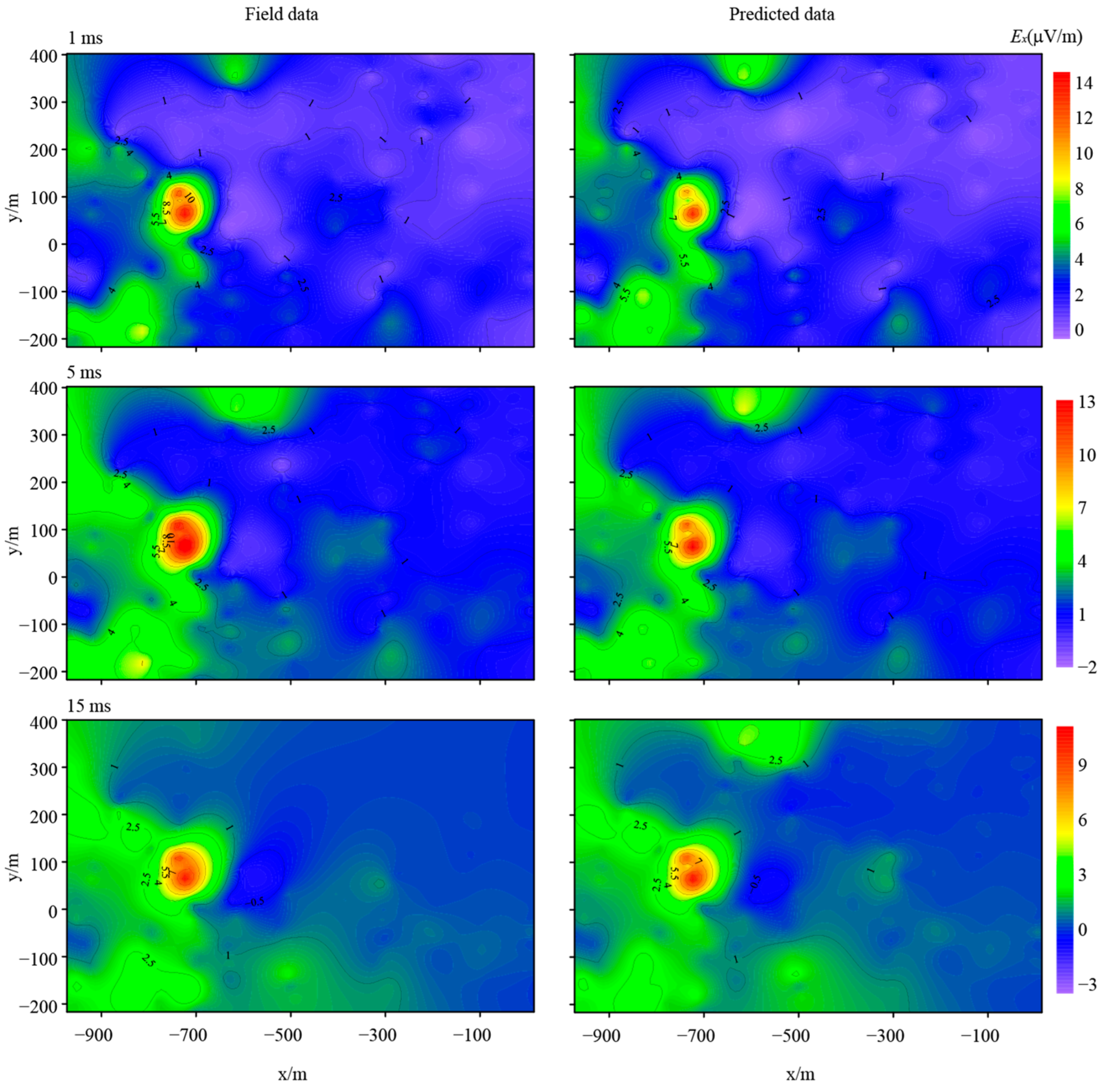 Remotesensing 15 01845 g014 Remotesensing 15 01845 g014