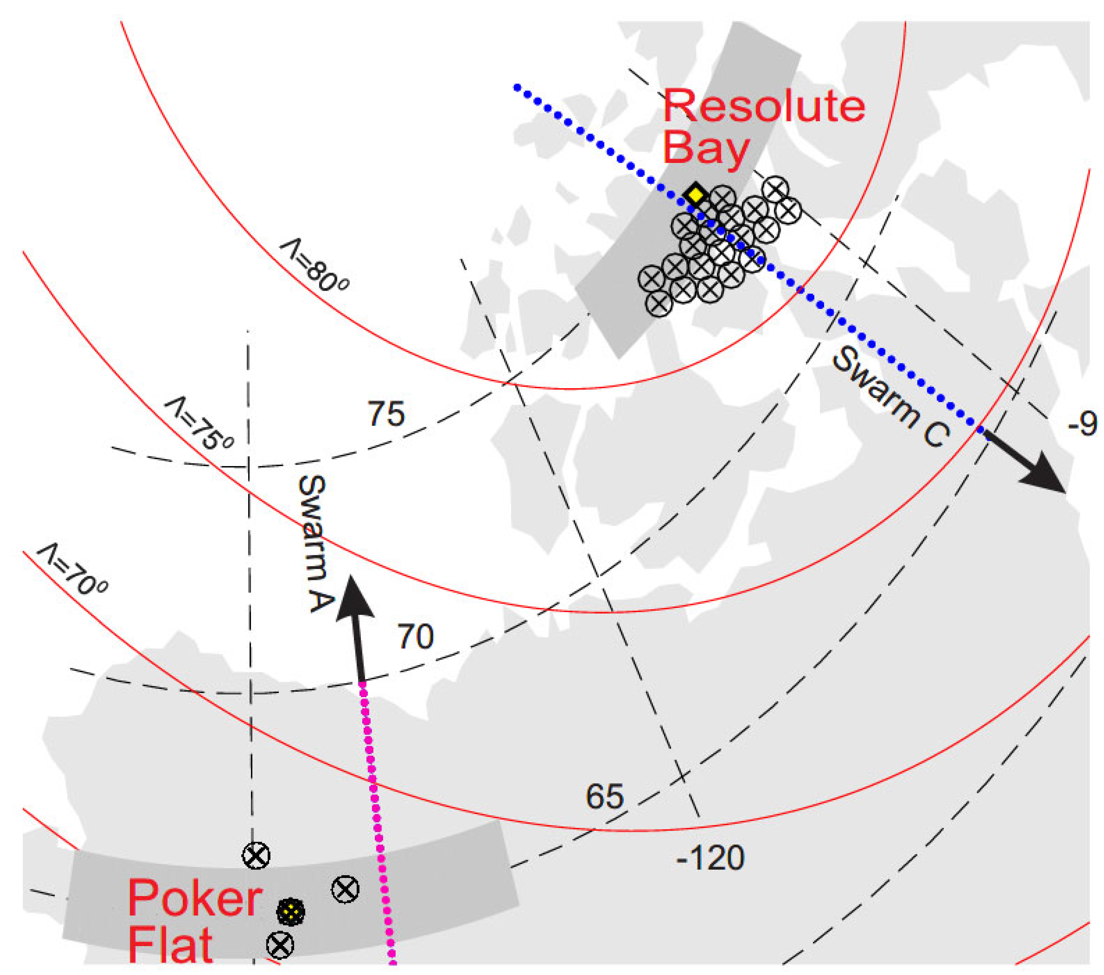 Remotesensing 15 01846 g001
