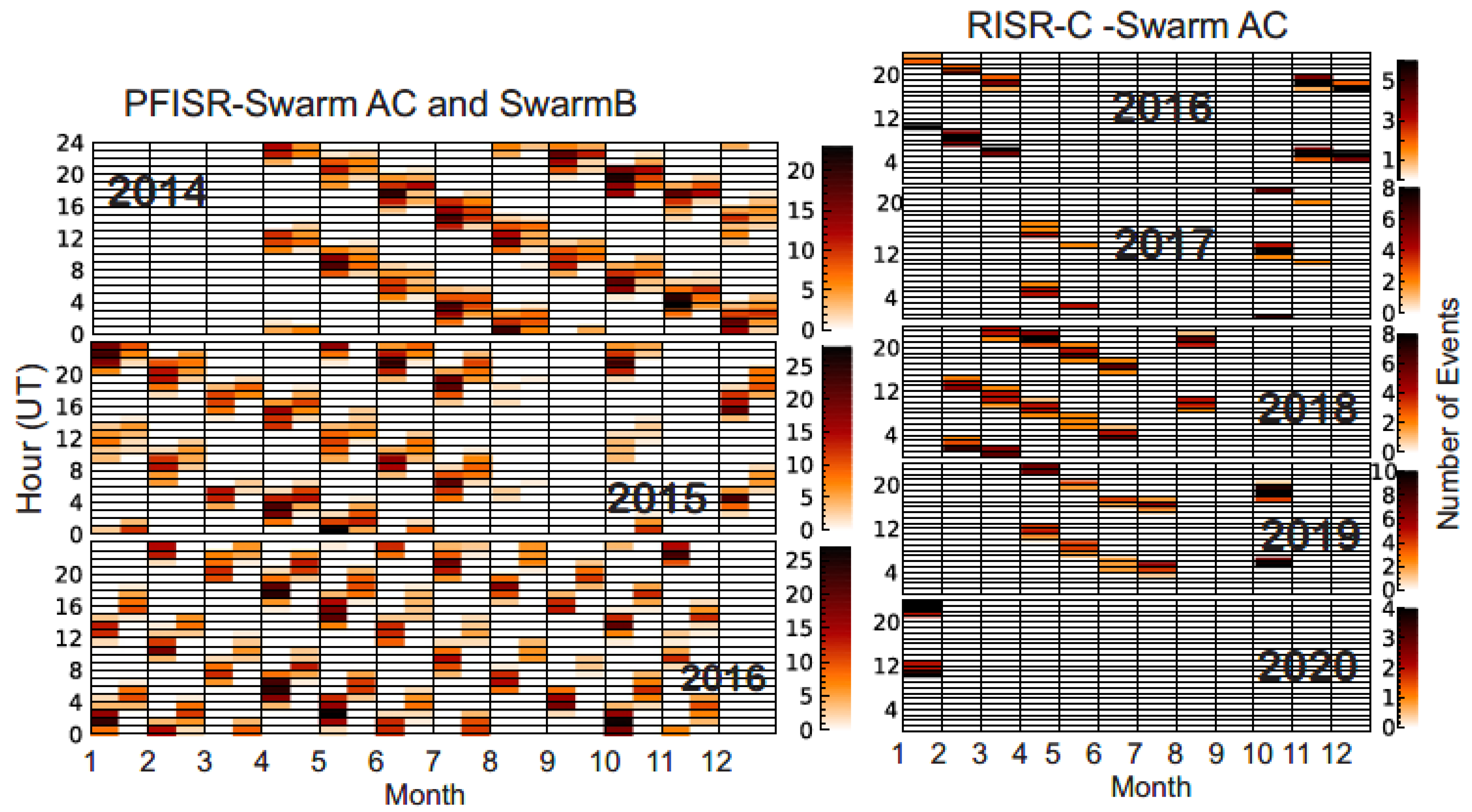 Remotesensing 15 01846 g002