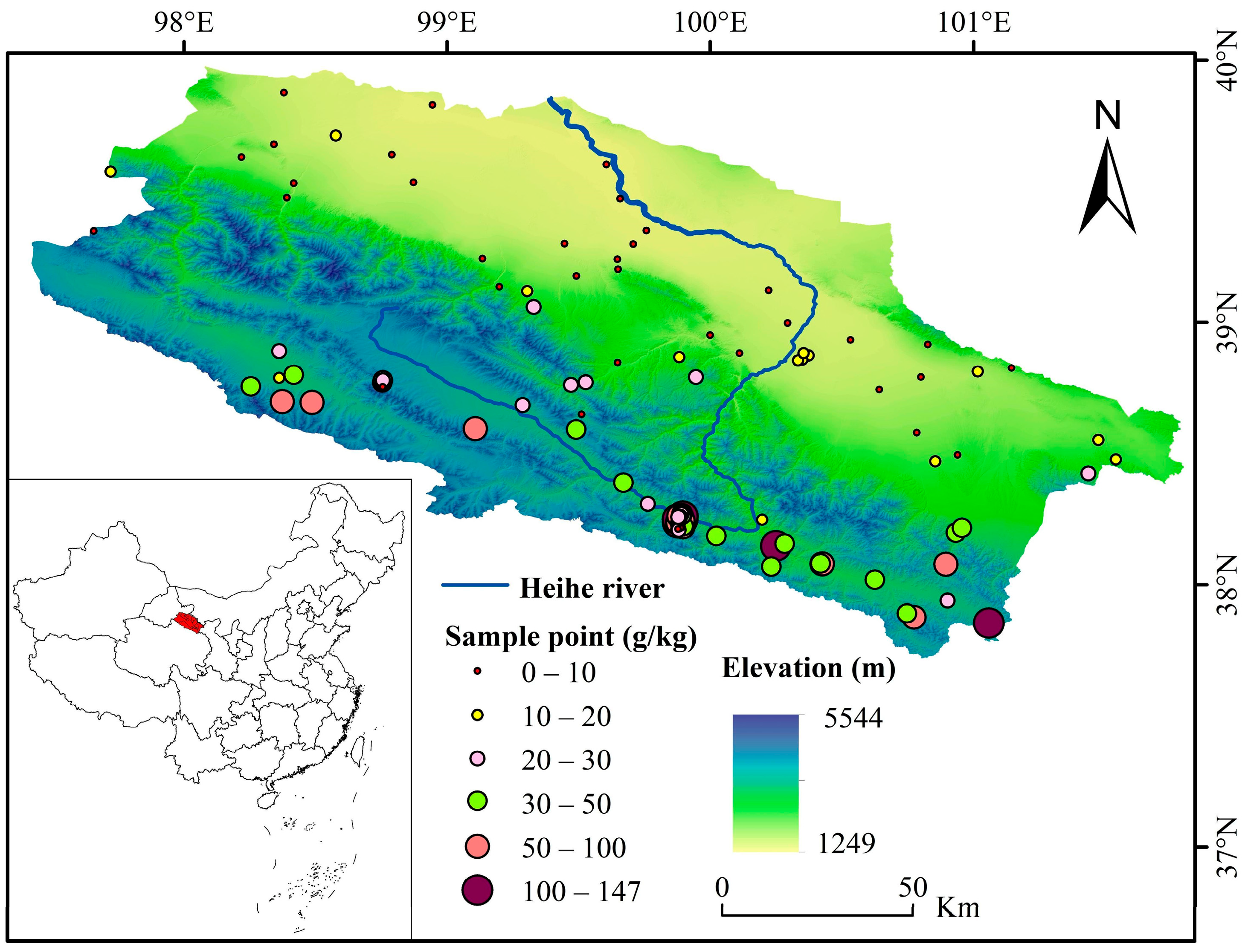 Remotesensing 15 01847 g001 Remotesensing 15 01847 g001