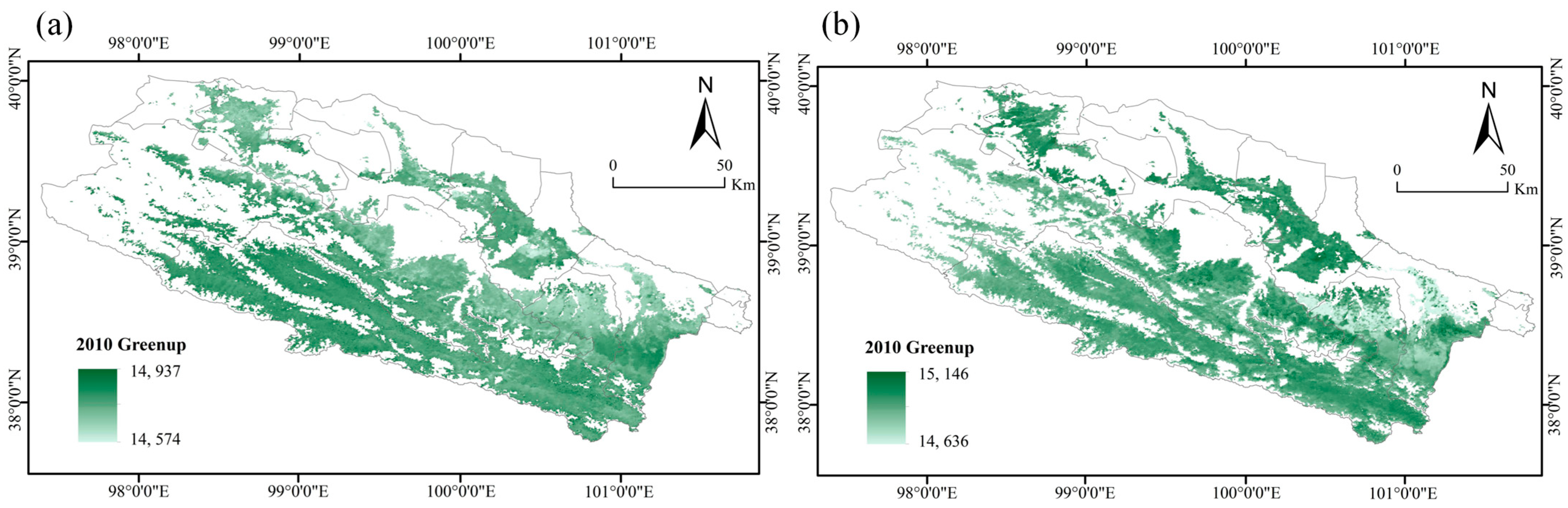 Remotesensing 15 01847 g002 Remotesensing 15 01847 g002