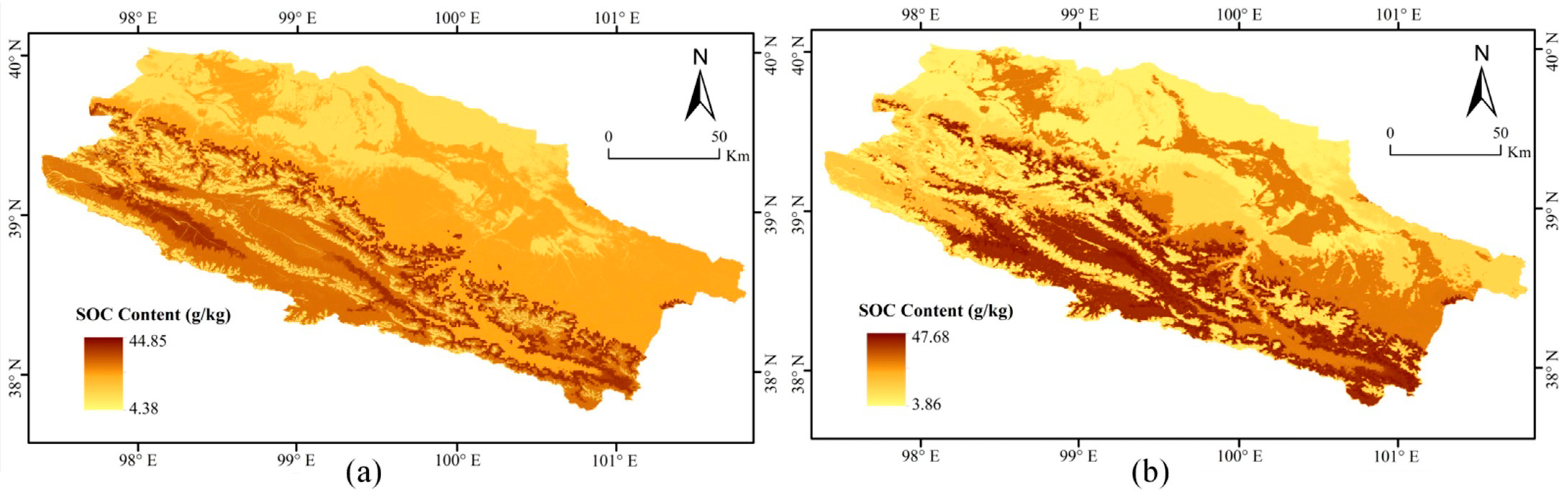 Remotesensing 15 01847 g007 Remotesensing 15 01847 g007