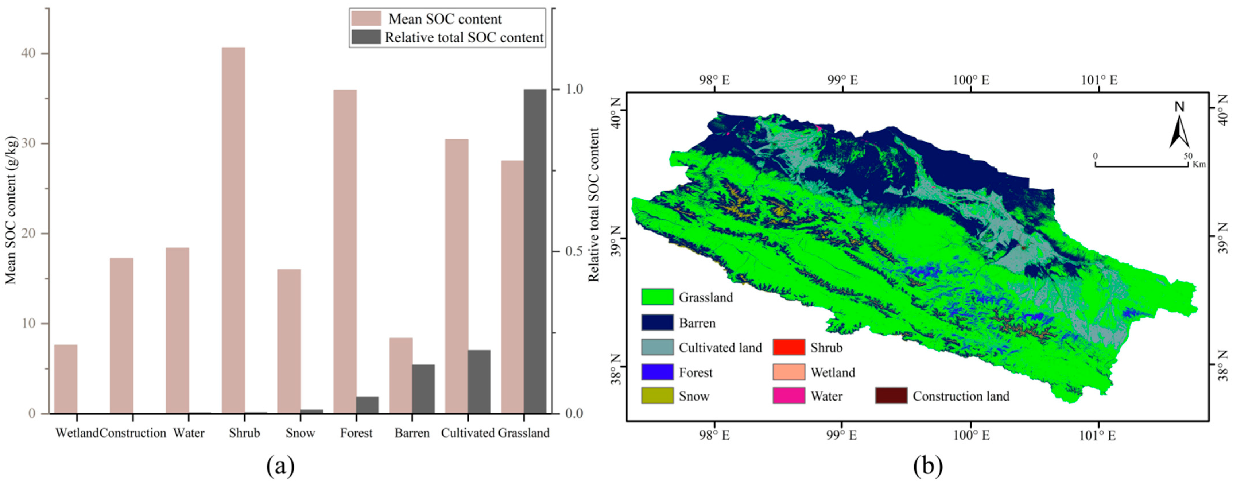 Remotesensing 15 01847 g009 Remotesensing 15 01847 g009