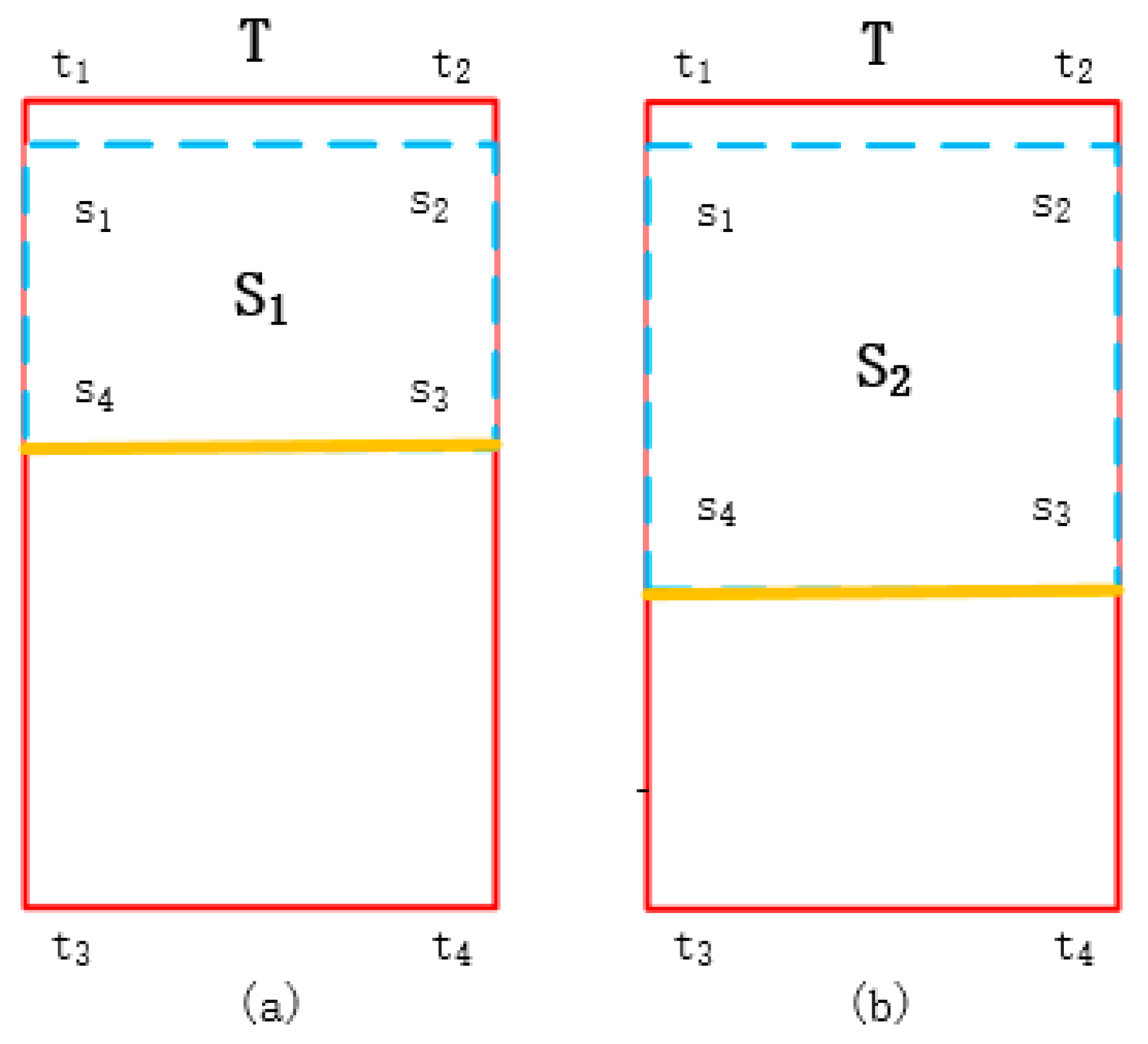 Remotesensing 15 01848 g003 Remotesensing 15 01848 g003