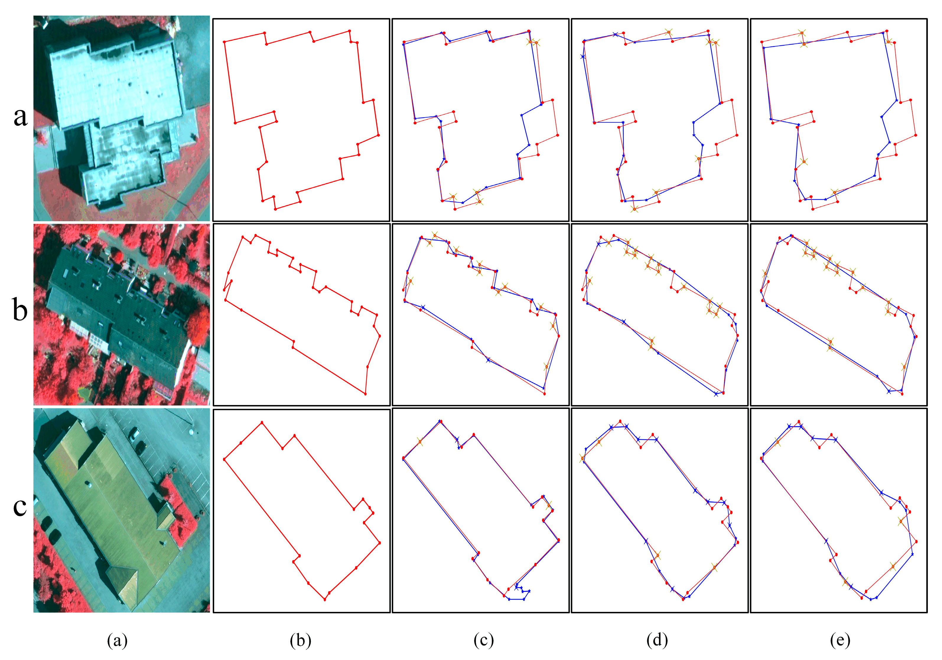 Remotesensing 15 01848 g009 Remotesensing 15 01848 g009