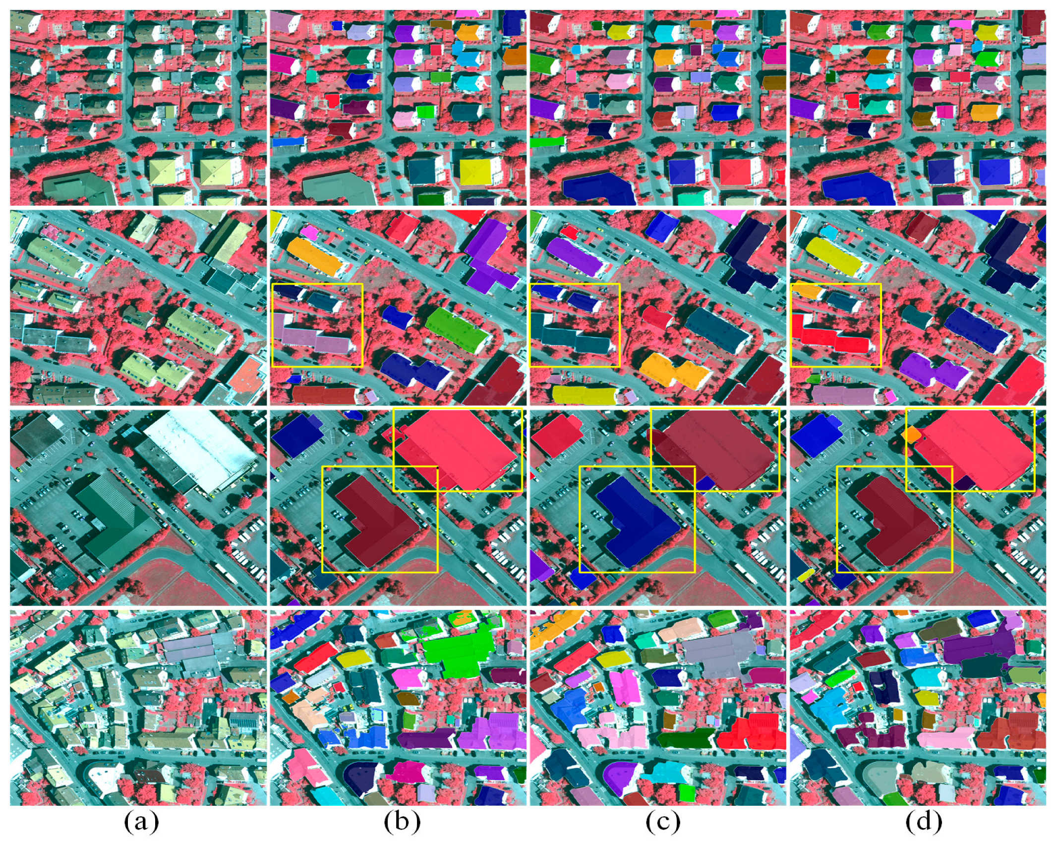 Remotesensing 15 01848 g012 Remotesensing 15 01848 g012