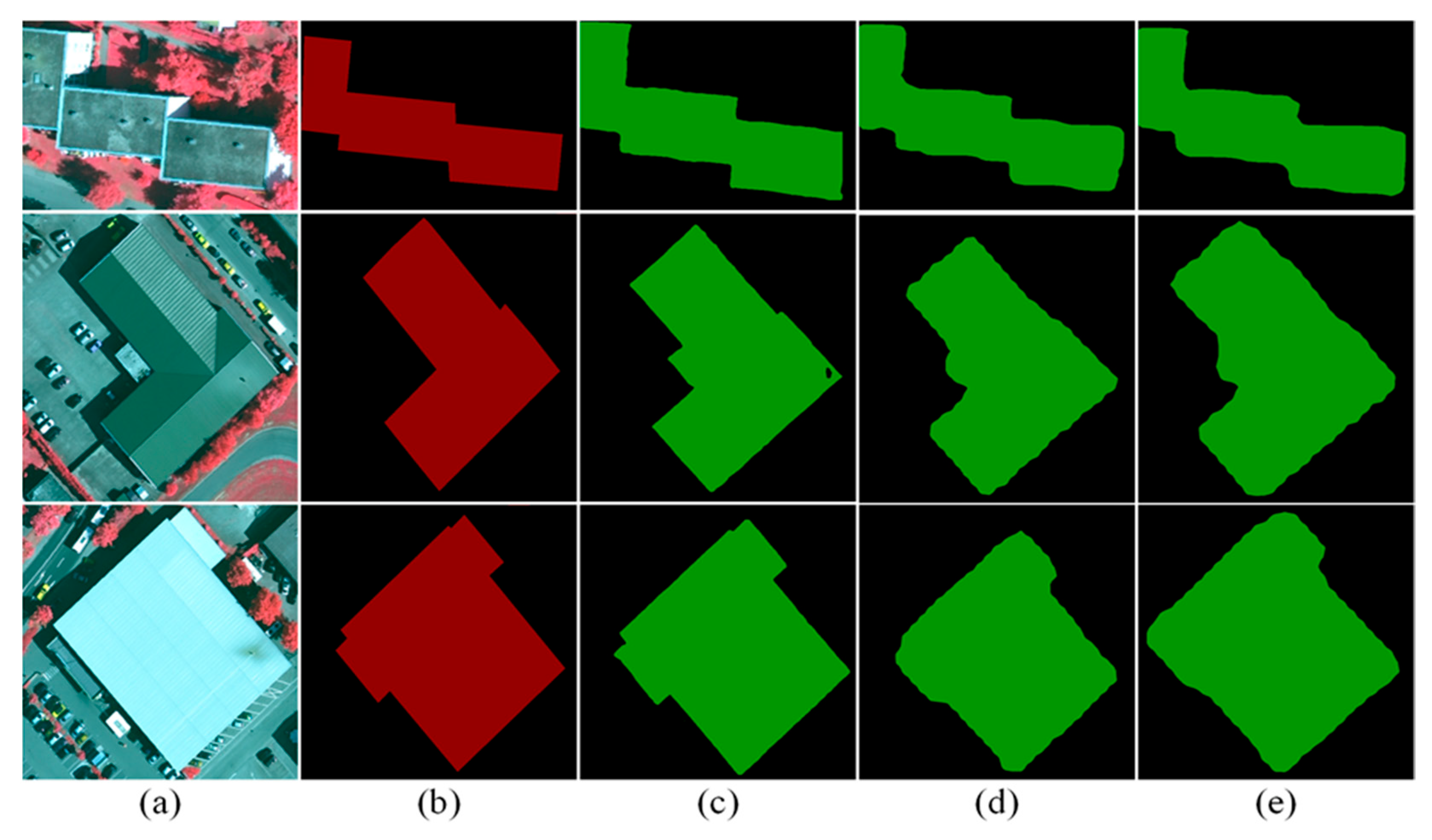Remotesensing 15 01848 g013 Remotesensing 15 01848 g013